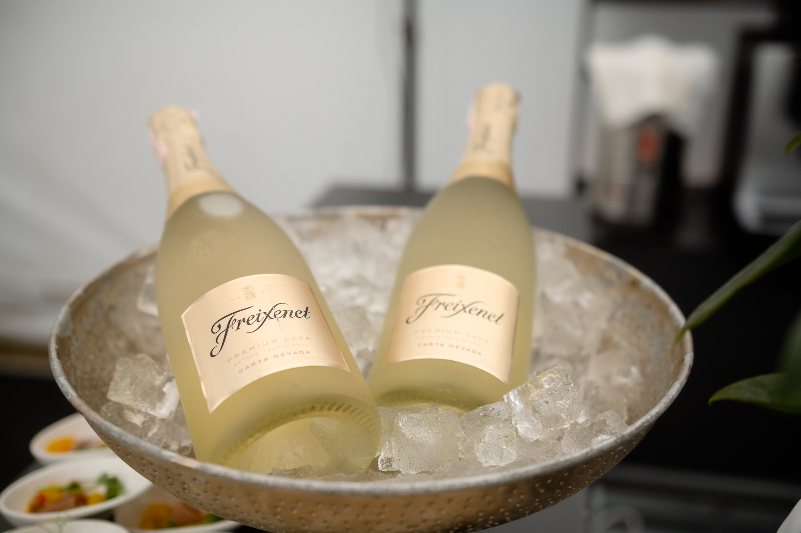 FORANX. Фотограф Микита Ласица