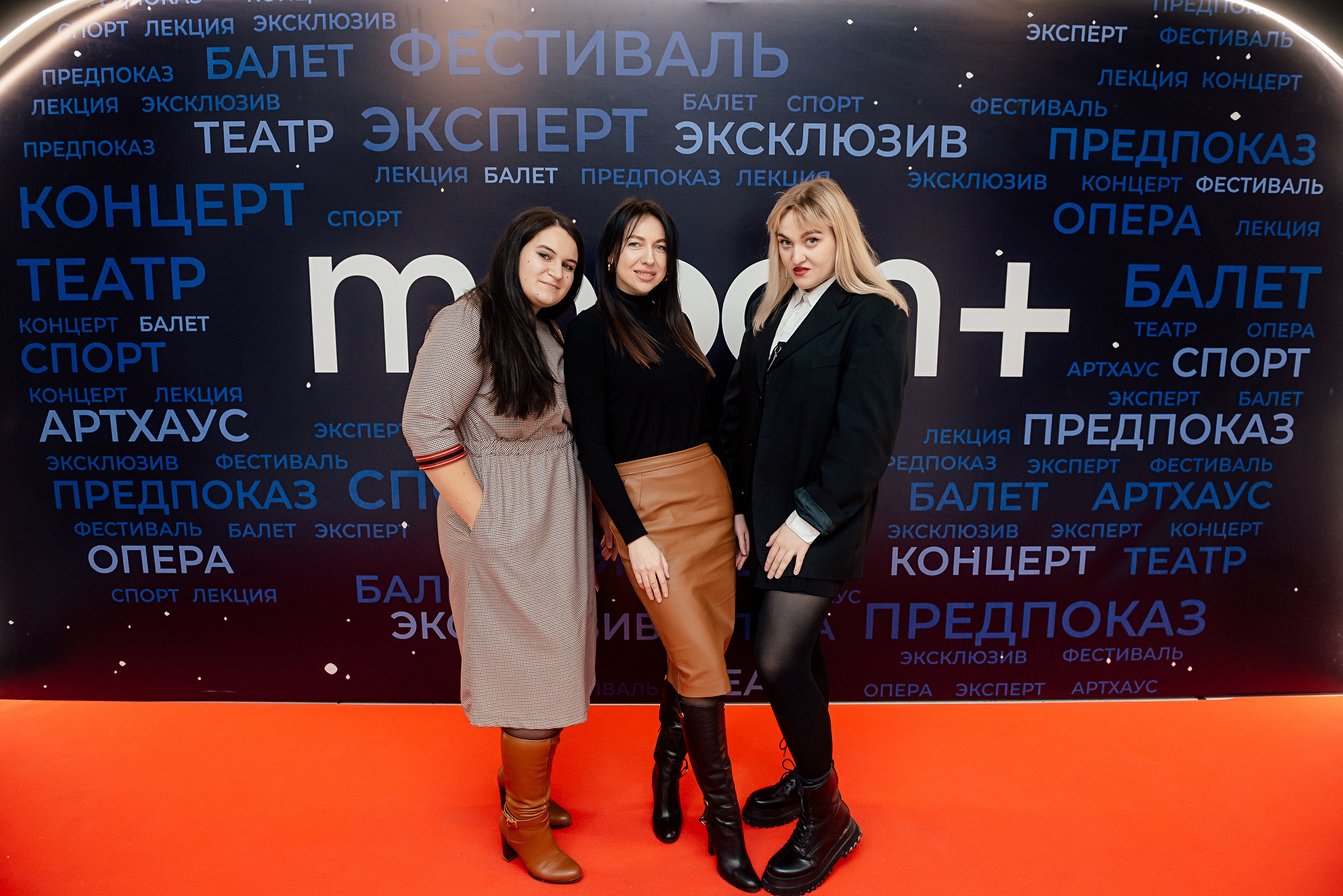 KFC. Фотограф Микита Ласица