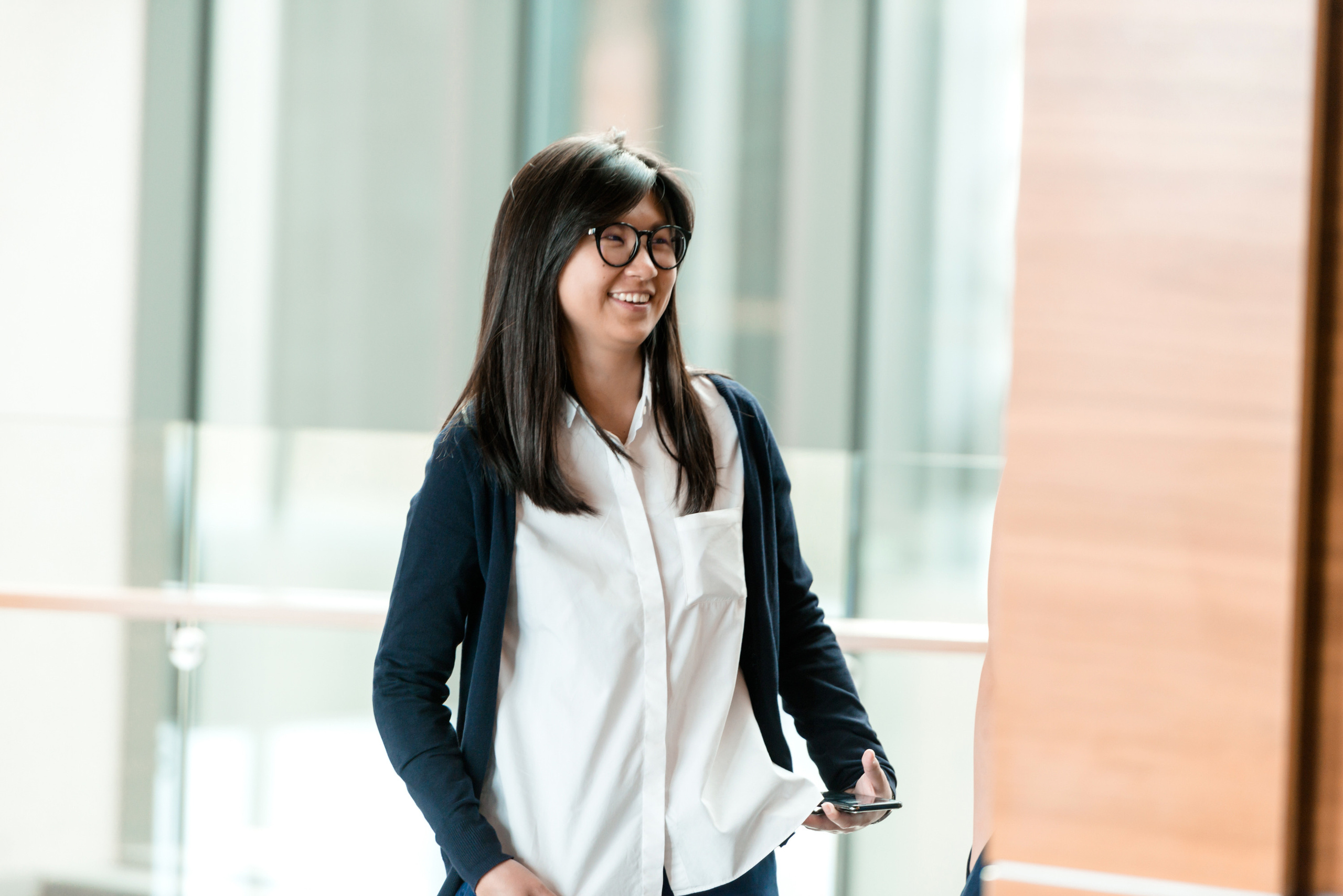 SAMSUNG. Фотограф Микита Ласица