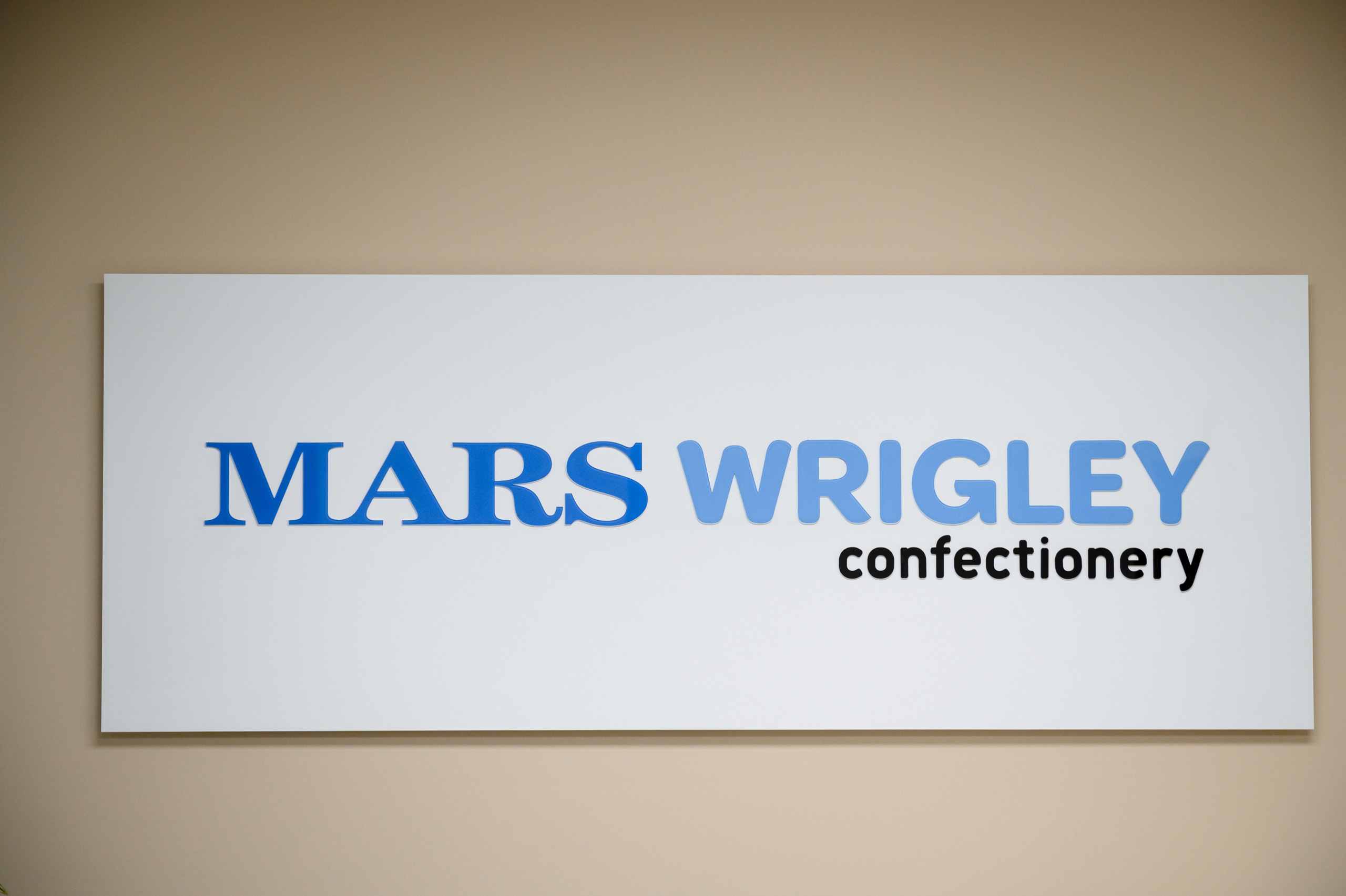 Mars. Фотограф Микита Ласица