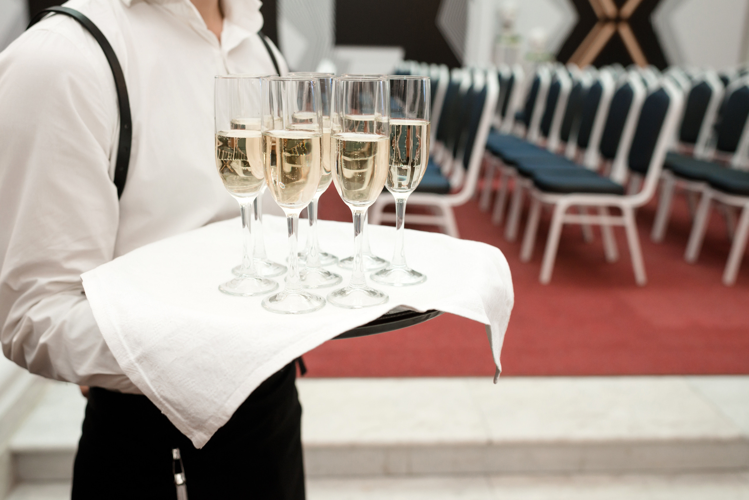 ТерраГрупп 10 лет. Фотограф Микита Ласица