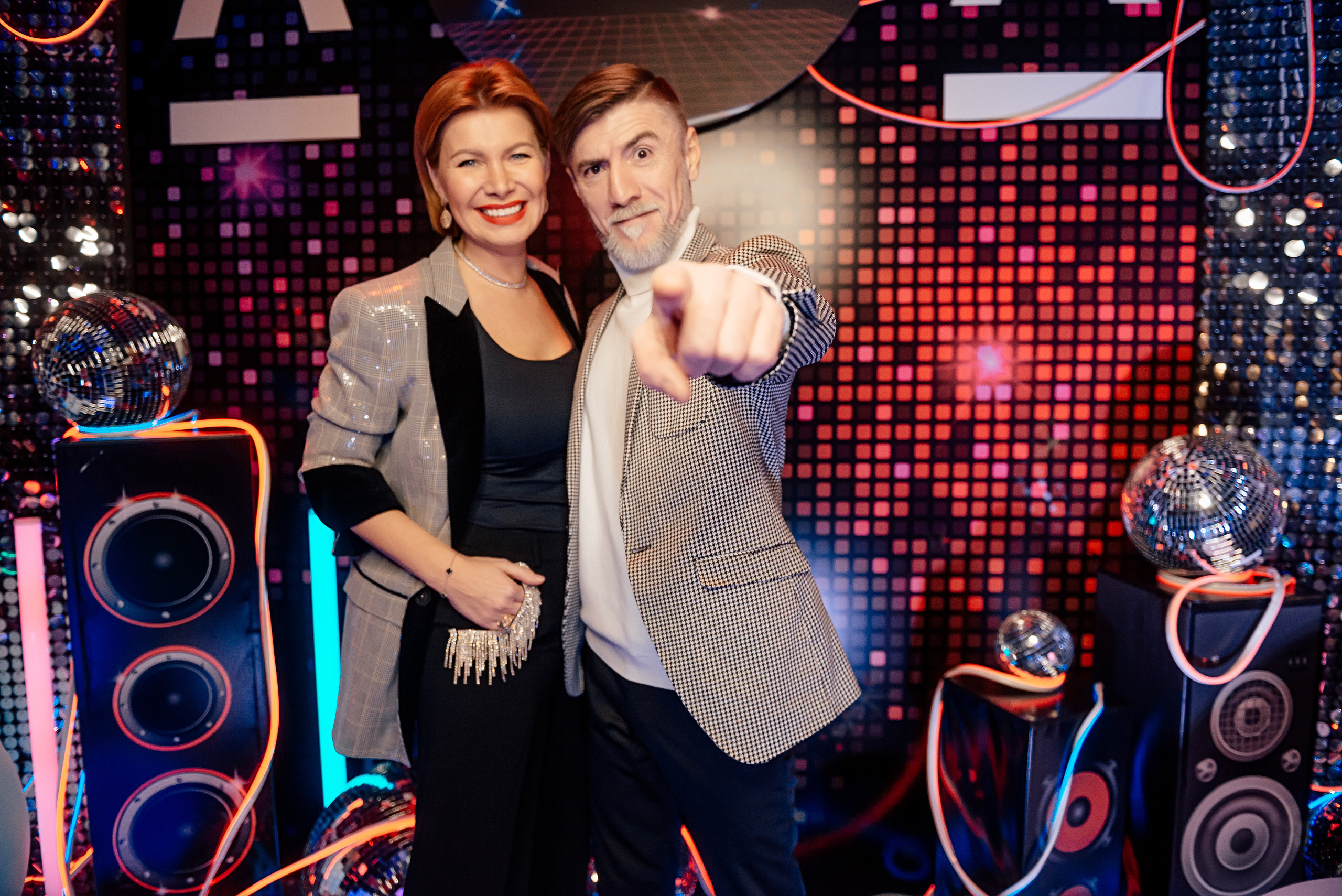 Альфа-Банк. Фотограф Микита Ласица