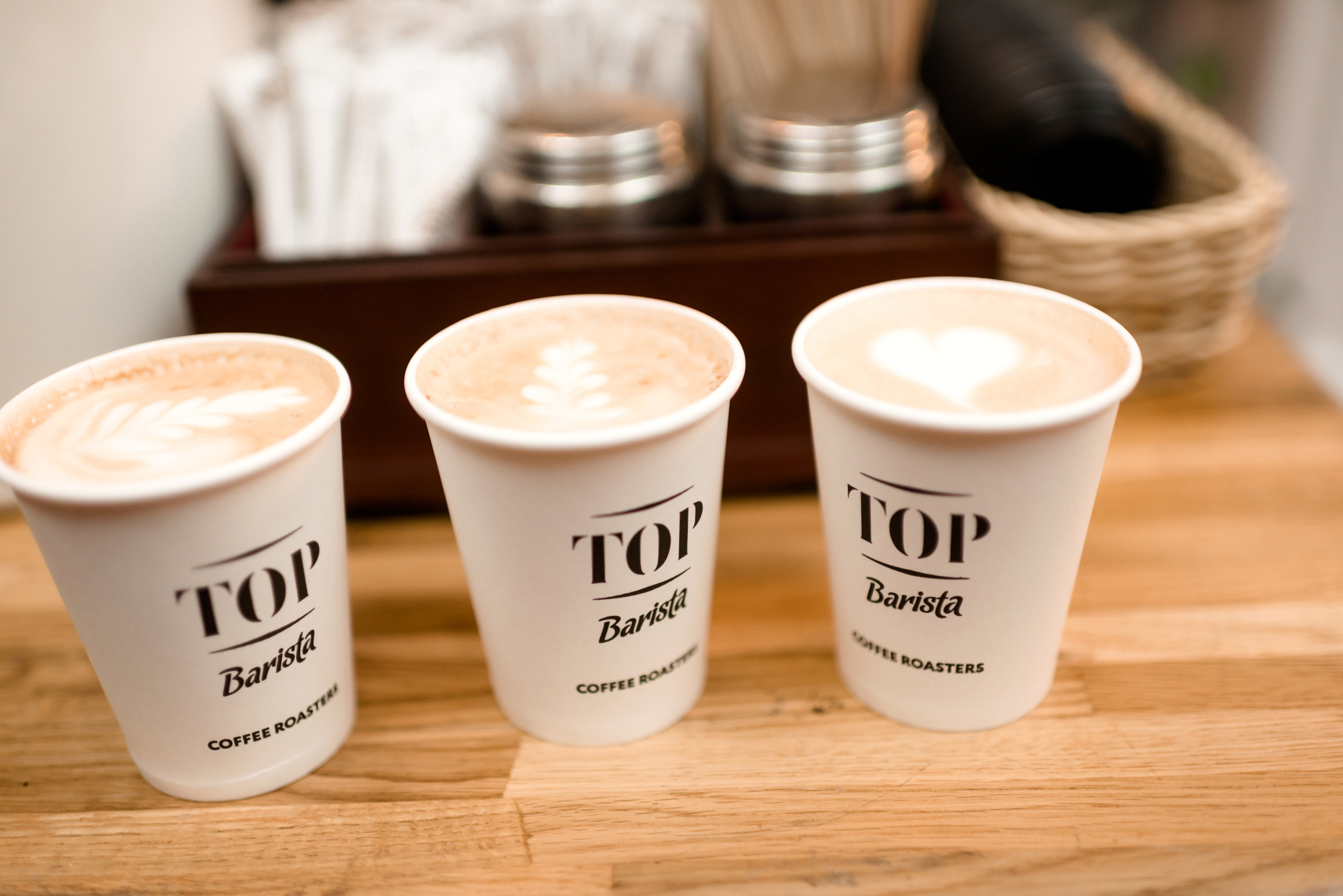 ТерраГрупп 10 лет. Фотограф Микита Ласица