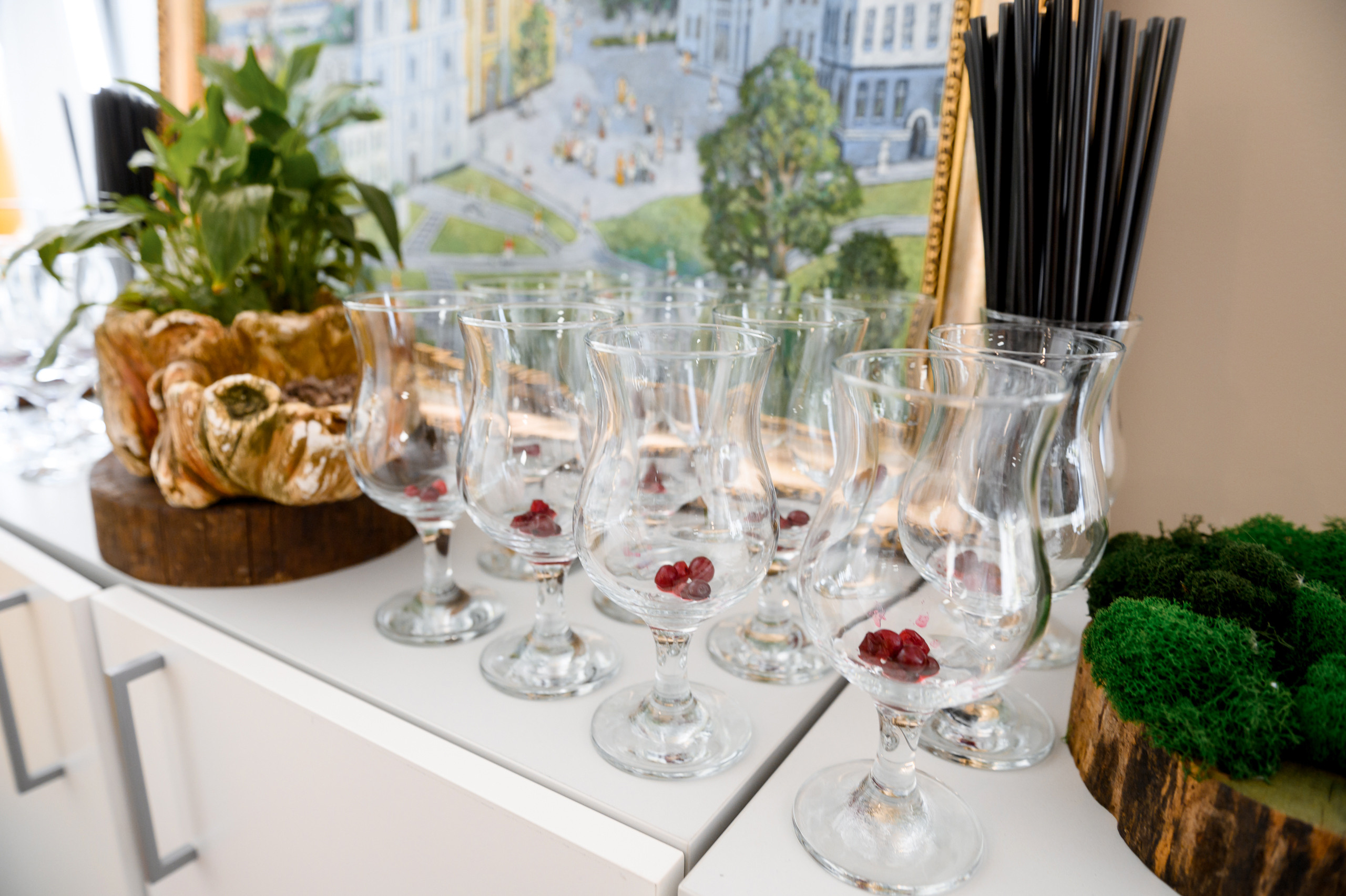 Mars. Фотограф Микита Ласица