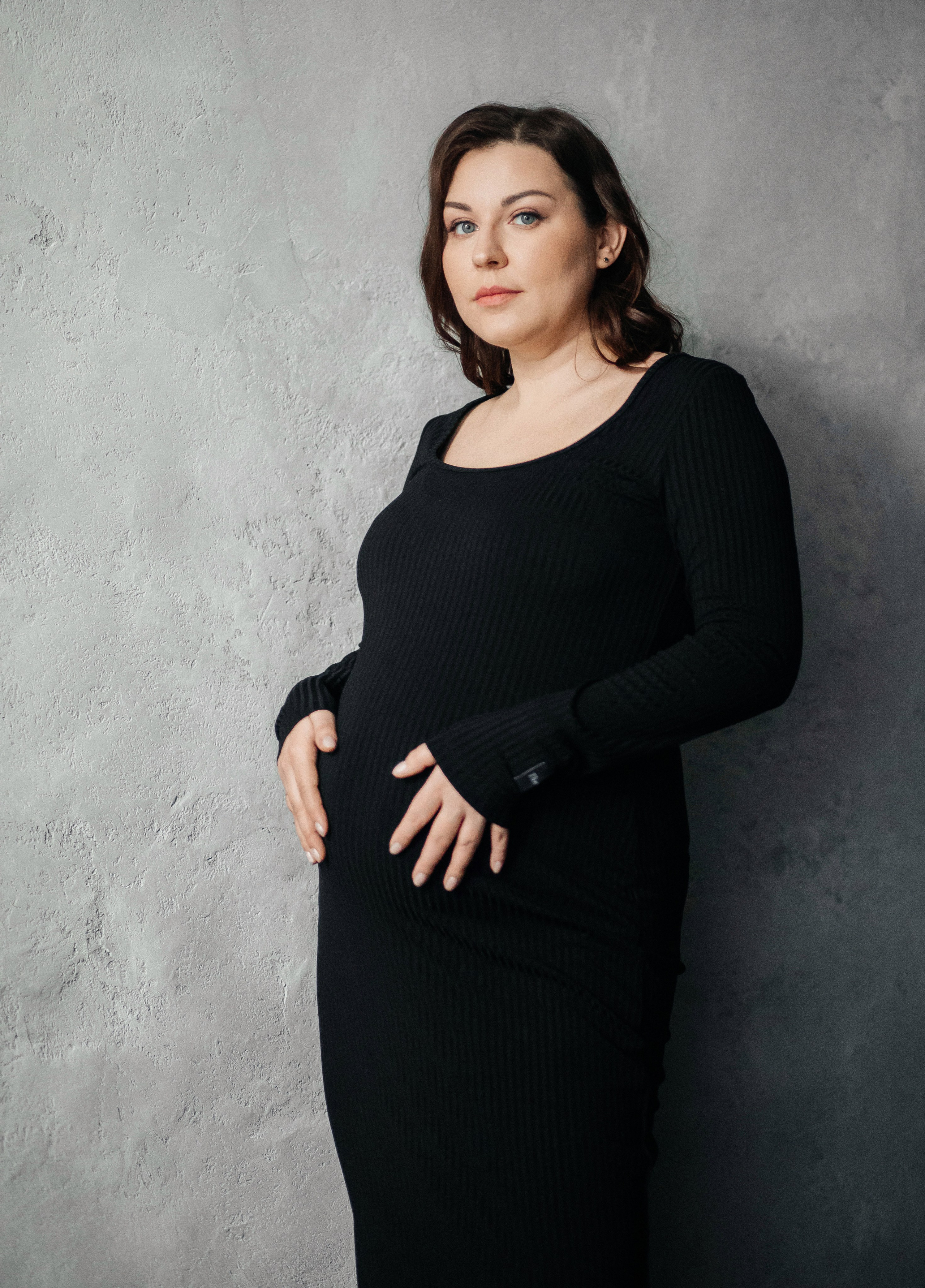 Анюта. Свадебный и семейный фотограф Ибрагимова Мария из Екатеринбурга