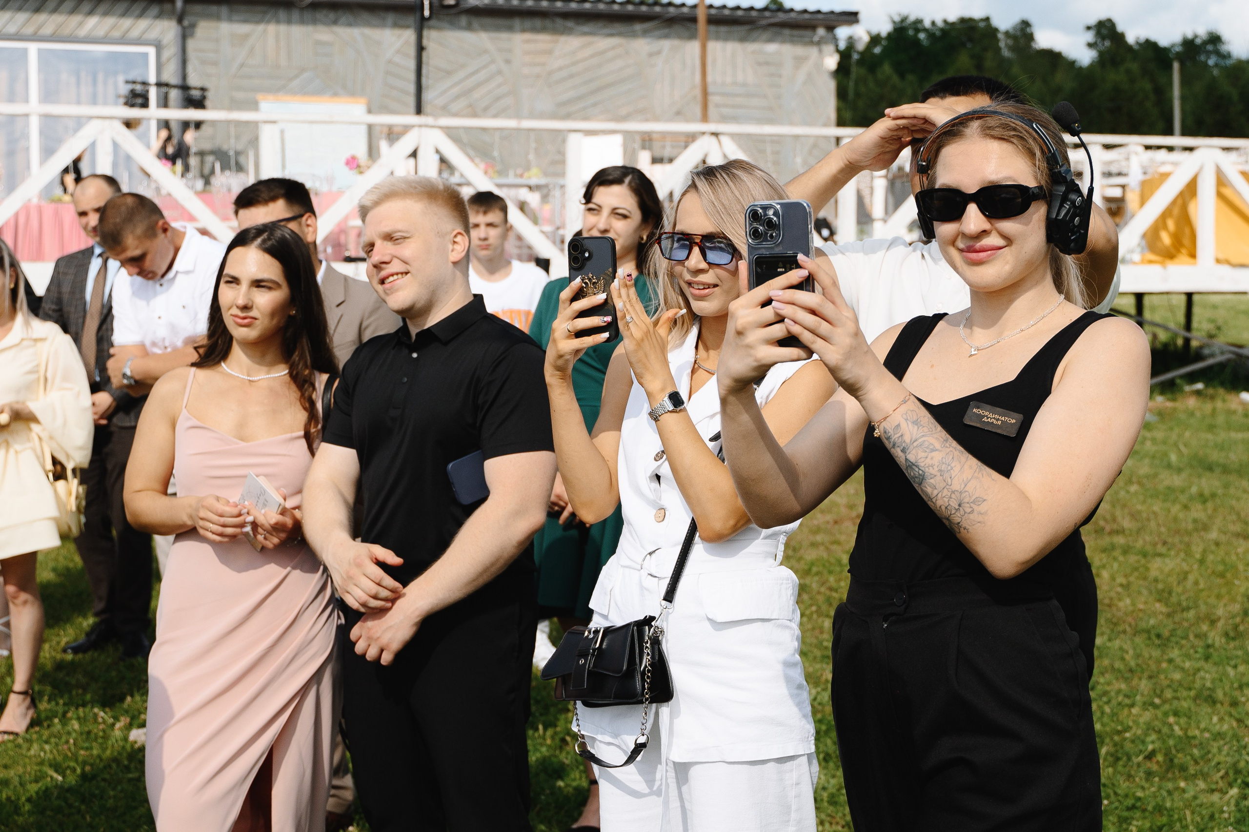 Яркая свадьба самара. Свадебный фотограф Тольятти Самара Холмов Артем