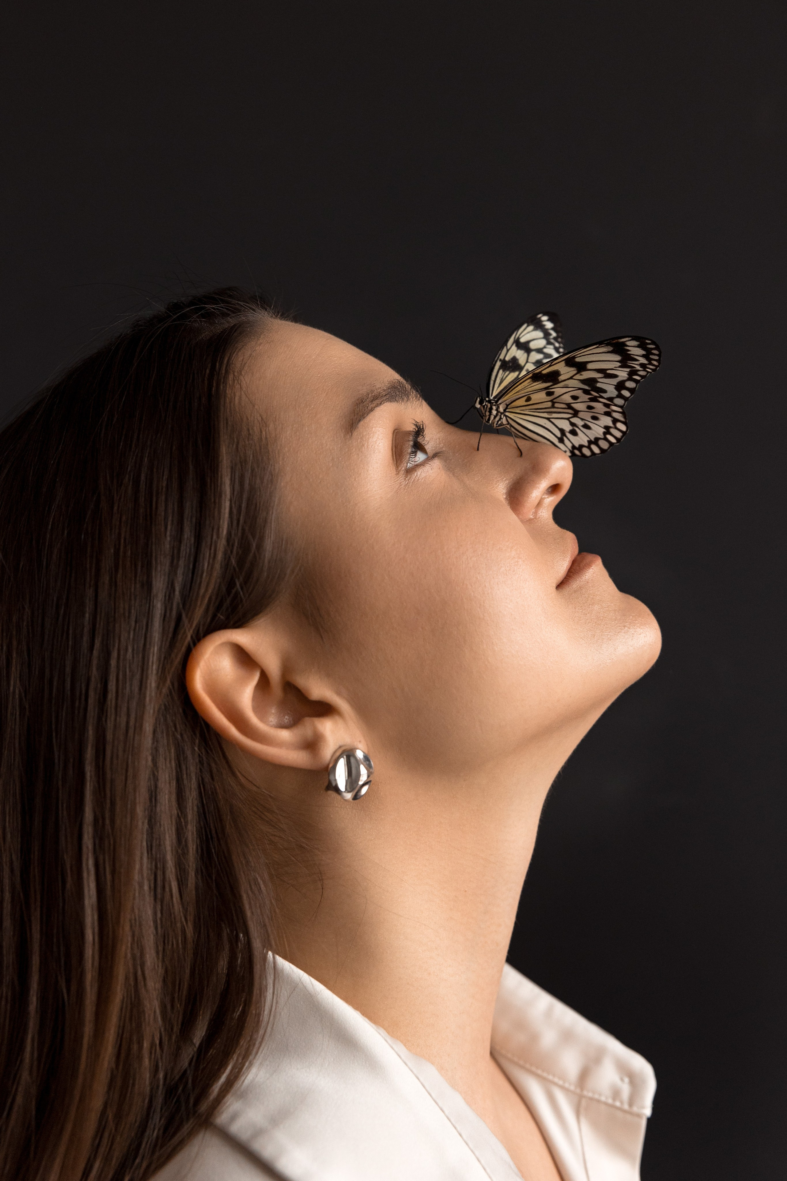 Портфолио. Фотограф Надежда Карпеева