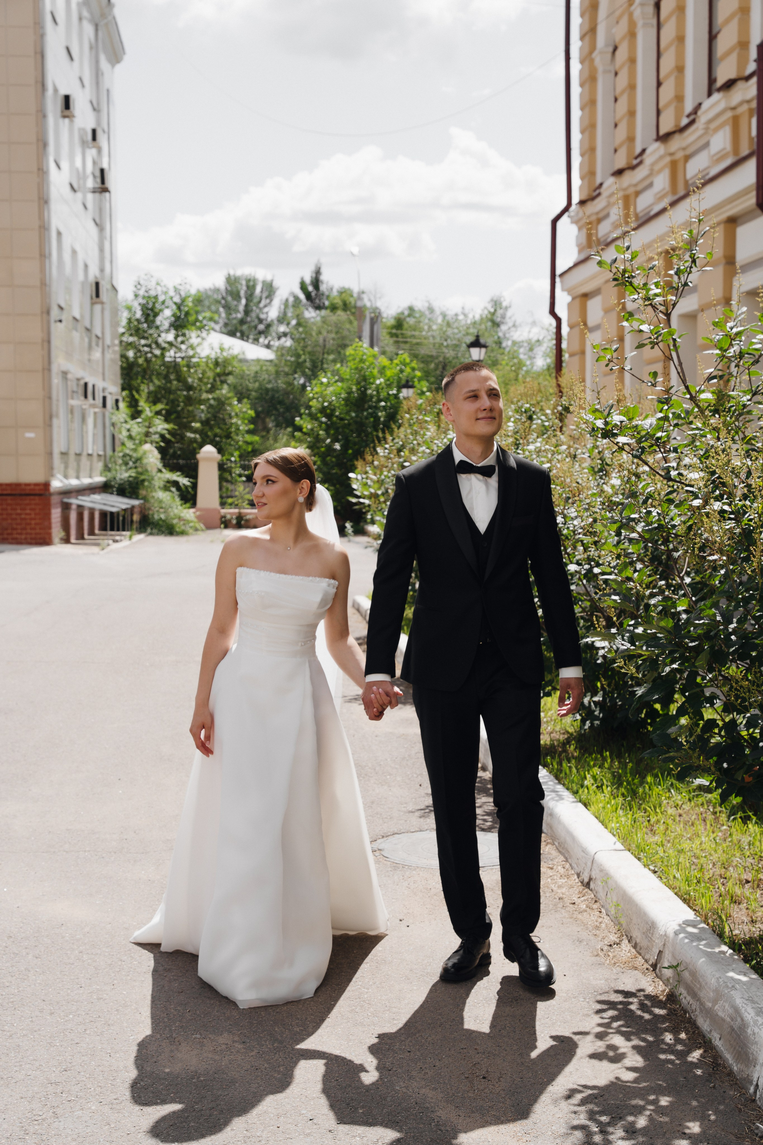 WEDDING. Свадебный Фотограф Чита Малахов Филипп