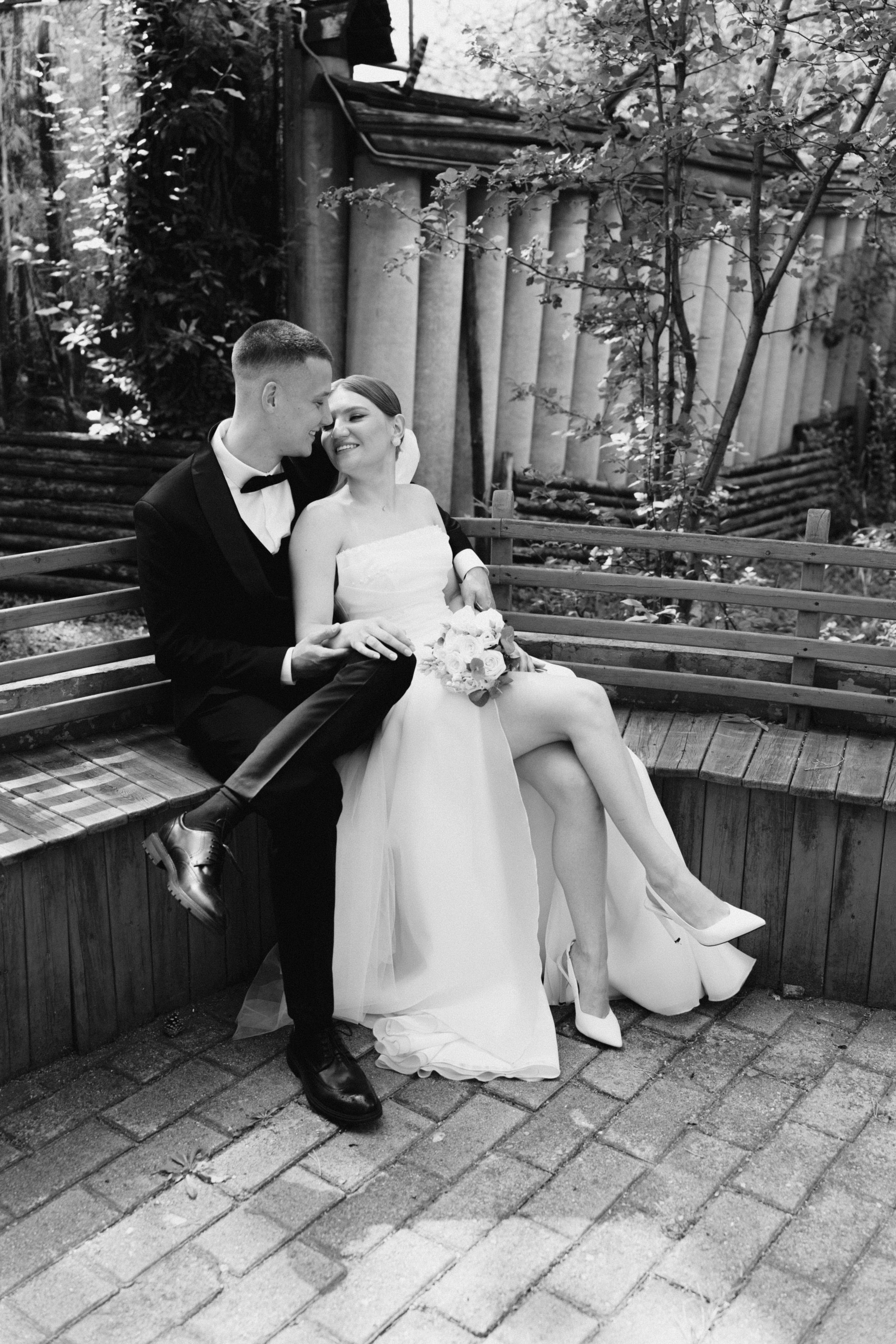 WEDDING. Свадебный Фотограф Чита Малахов Филипп