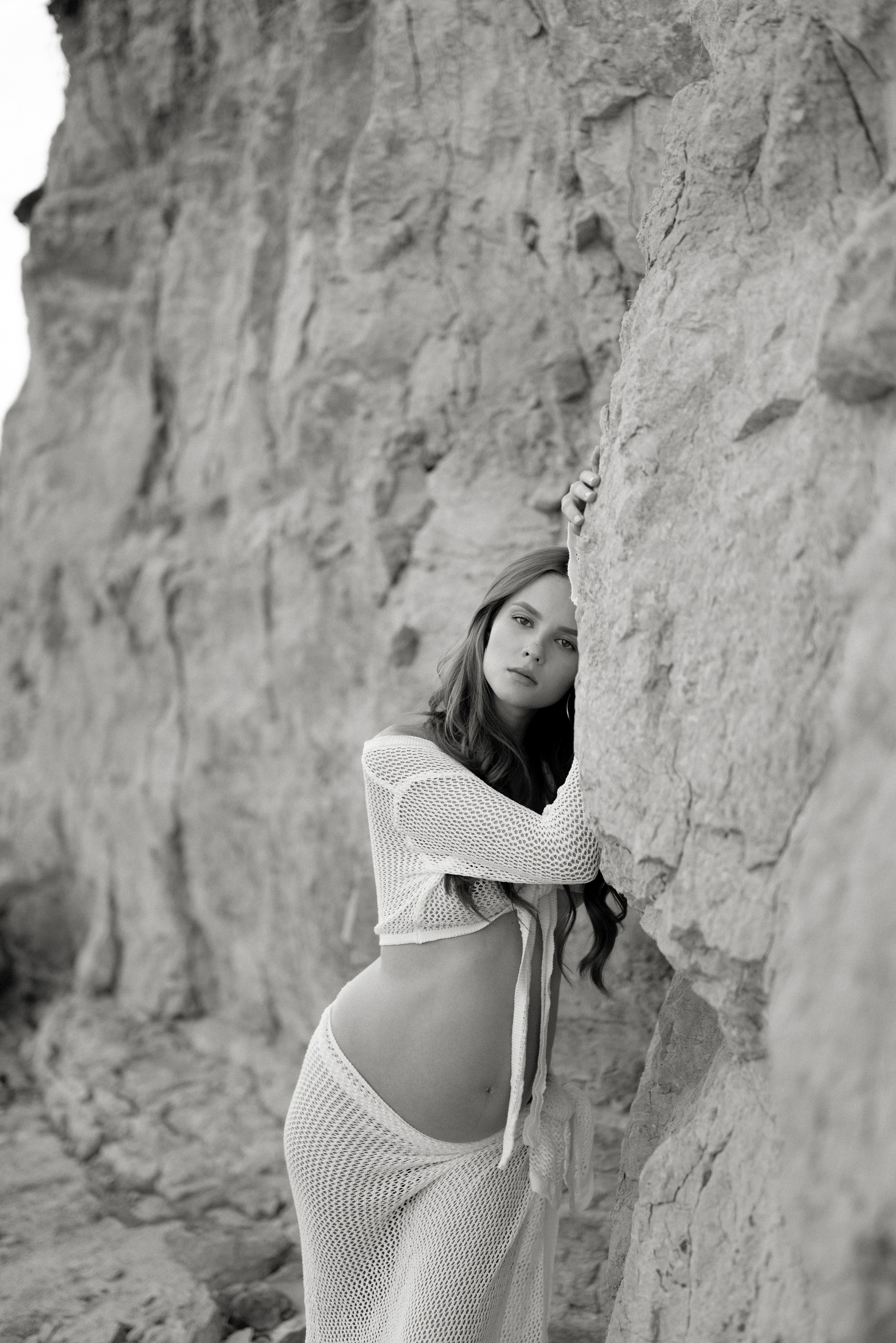 Кристина. Алёна Куртова