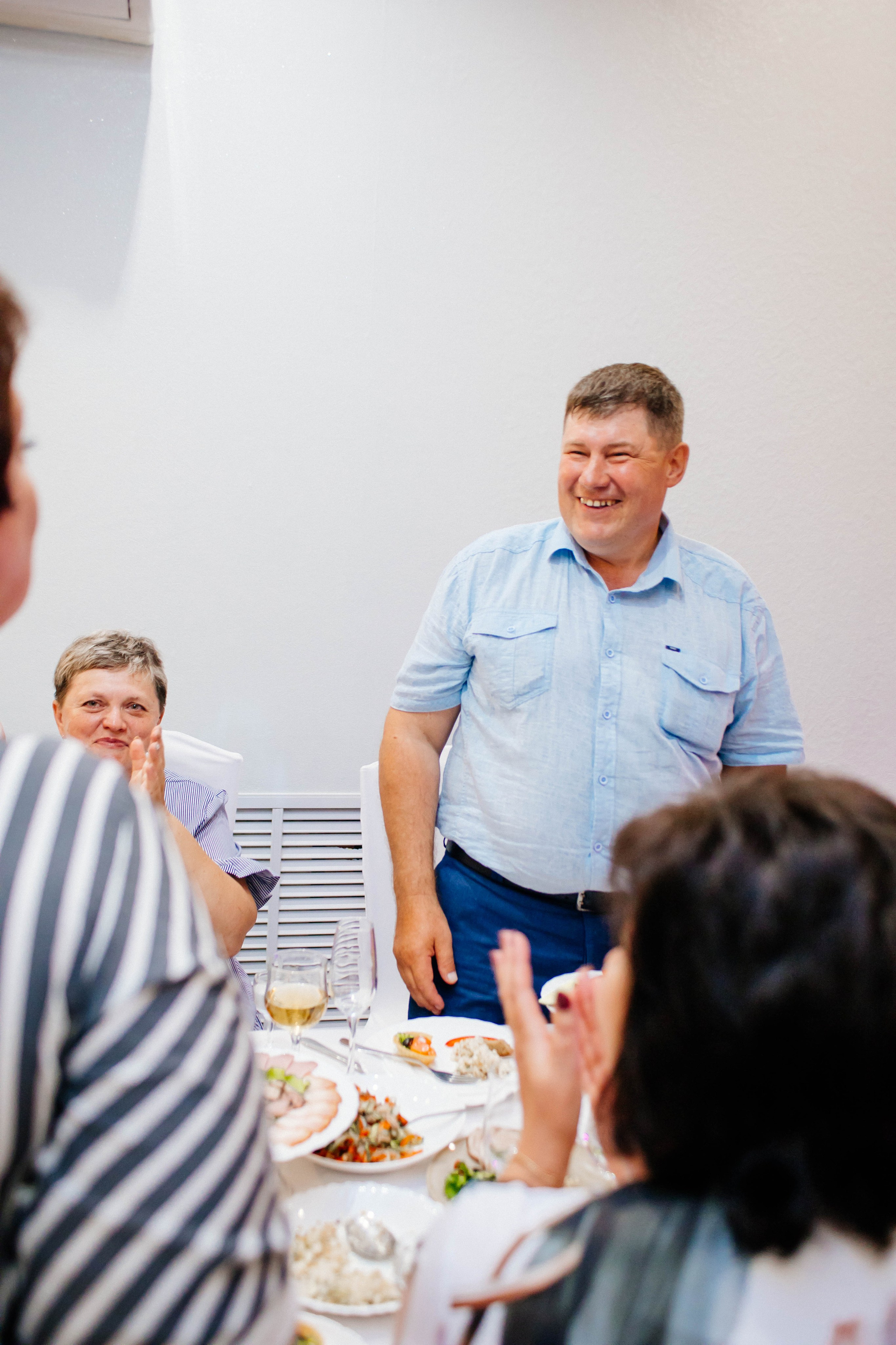 1. Рыжова Тамара