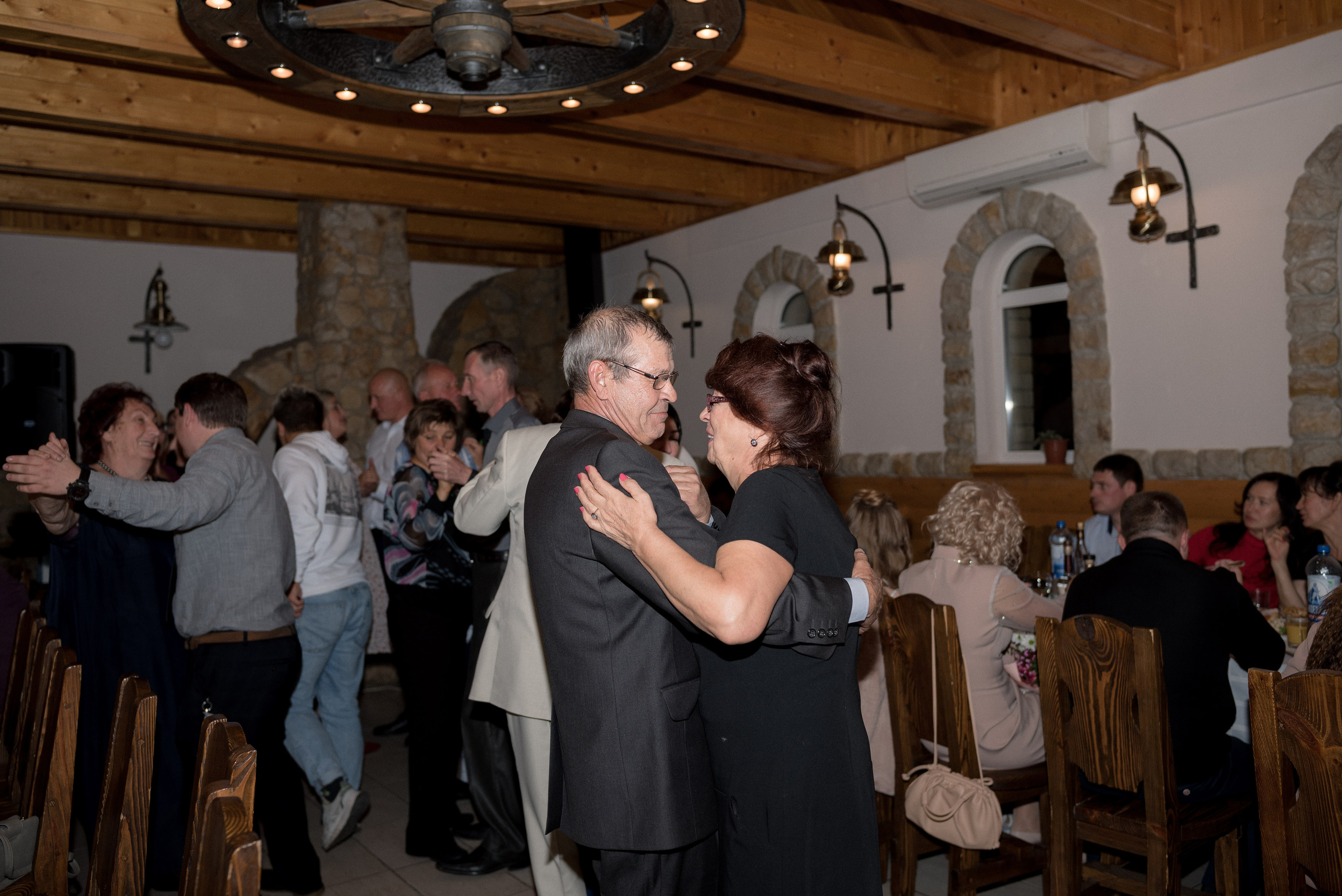 Анастасия и Роман. Семейный и детский фотограф в Воронеже София Минакова