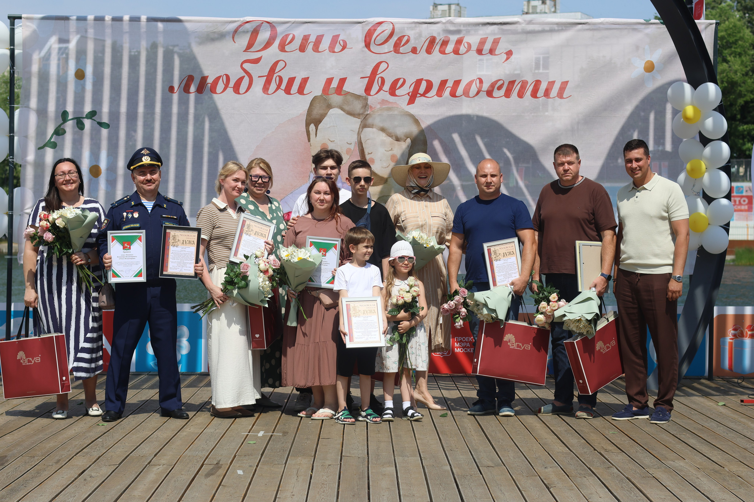 Event. Фото, видео и монтаж Екатеринбург Ольга Петрунина