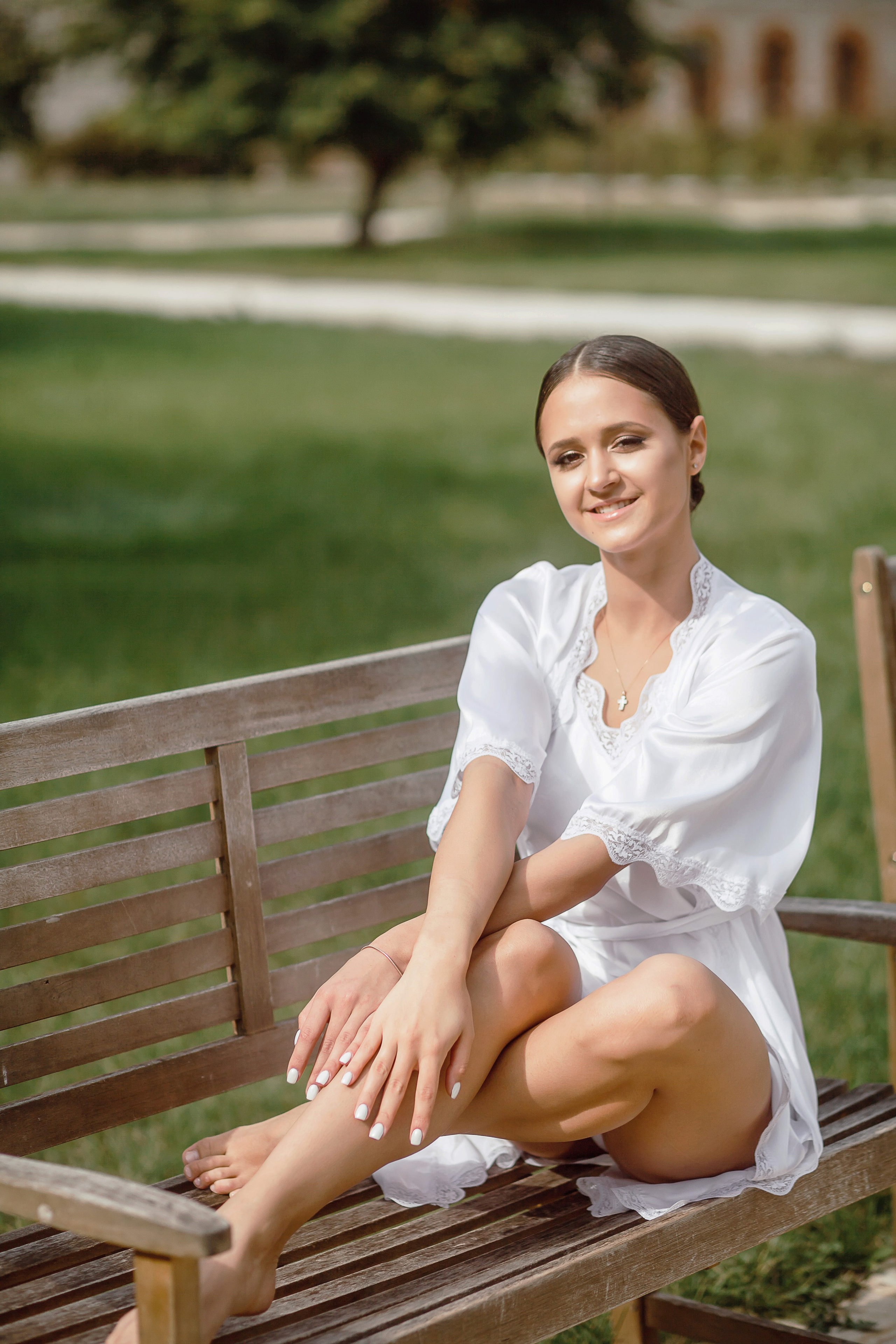 ДМИТРИЙ И ВИКТОРИЯ. Свадебный фотограф в Воронеже Ирина Кривцова