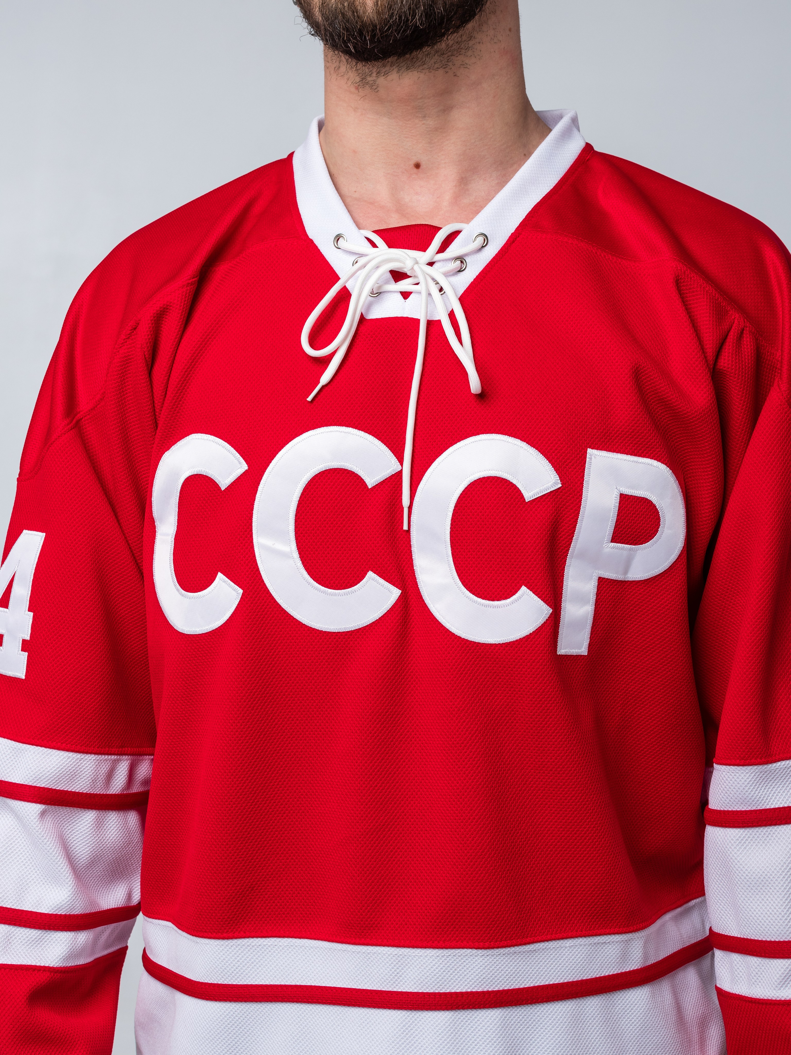 Футболки. Фотограф в Краснодаре Арина Кудряшова