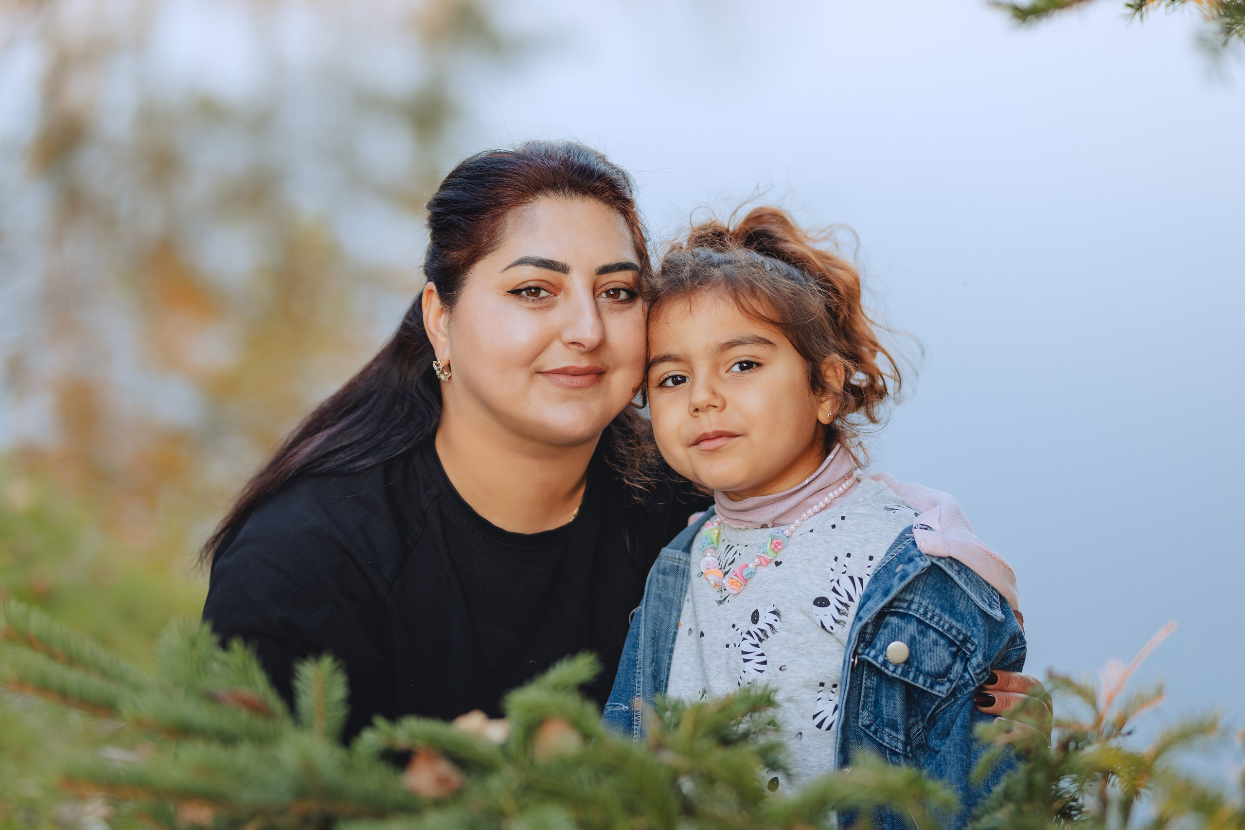 Отзывы. Фотограф Облучье