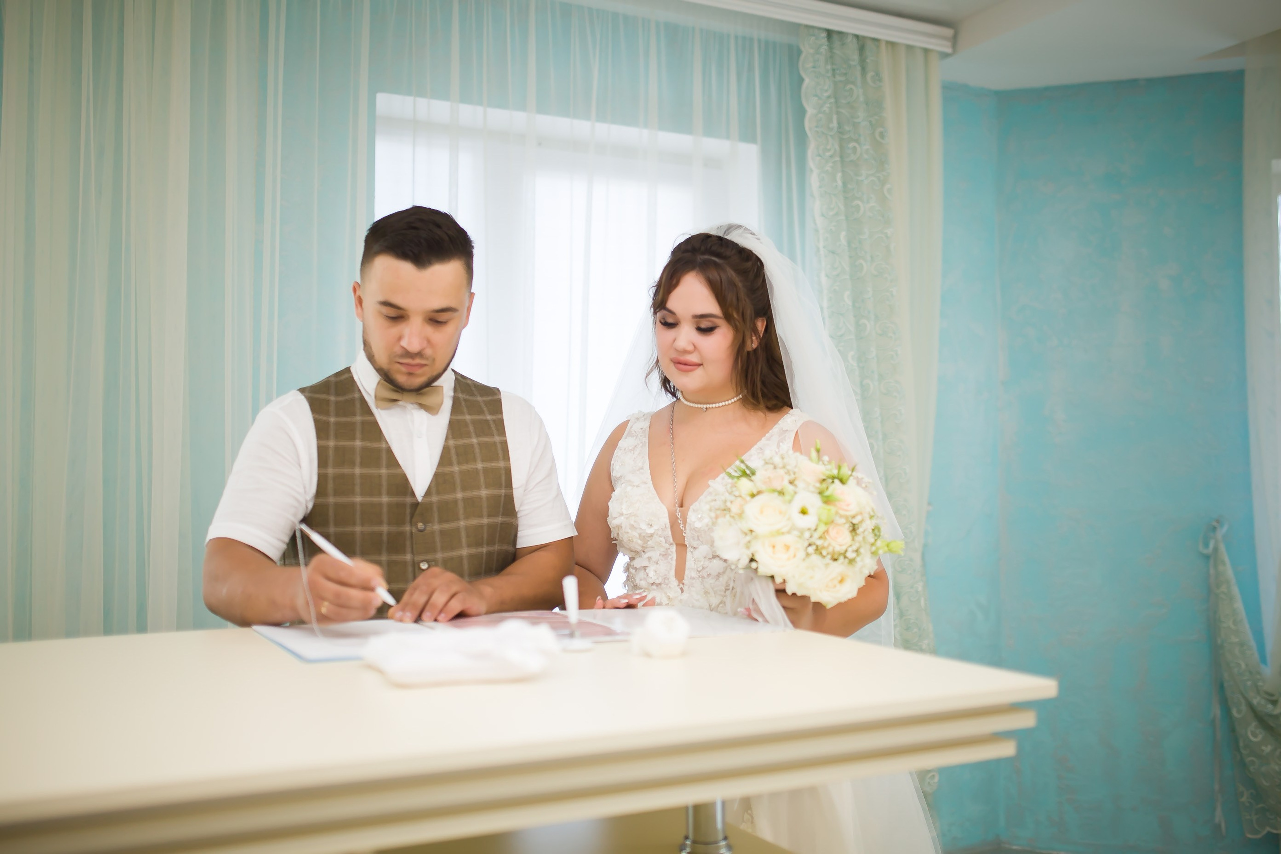 Свадьба.Ла Грейс. Дизайн интерьера Керчь, дизайнер интерьера Еремина Мария Керчь, Симфер