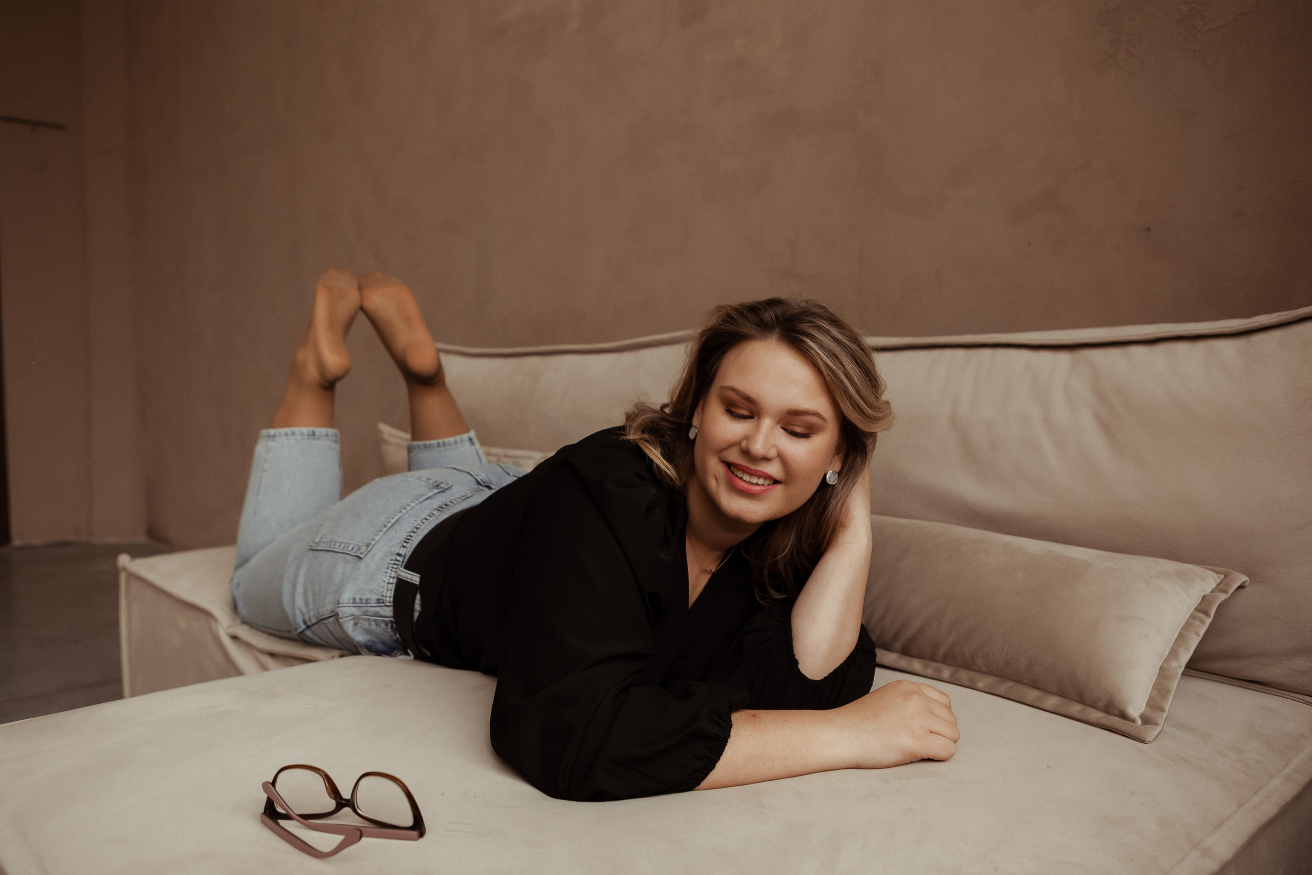 Ирина. зал Шале. 22.10. ФОТОГРАФ Маргарита Сивакова | Ярославль Кострома Москва