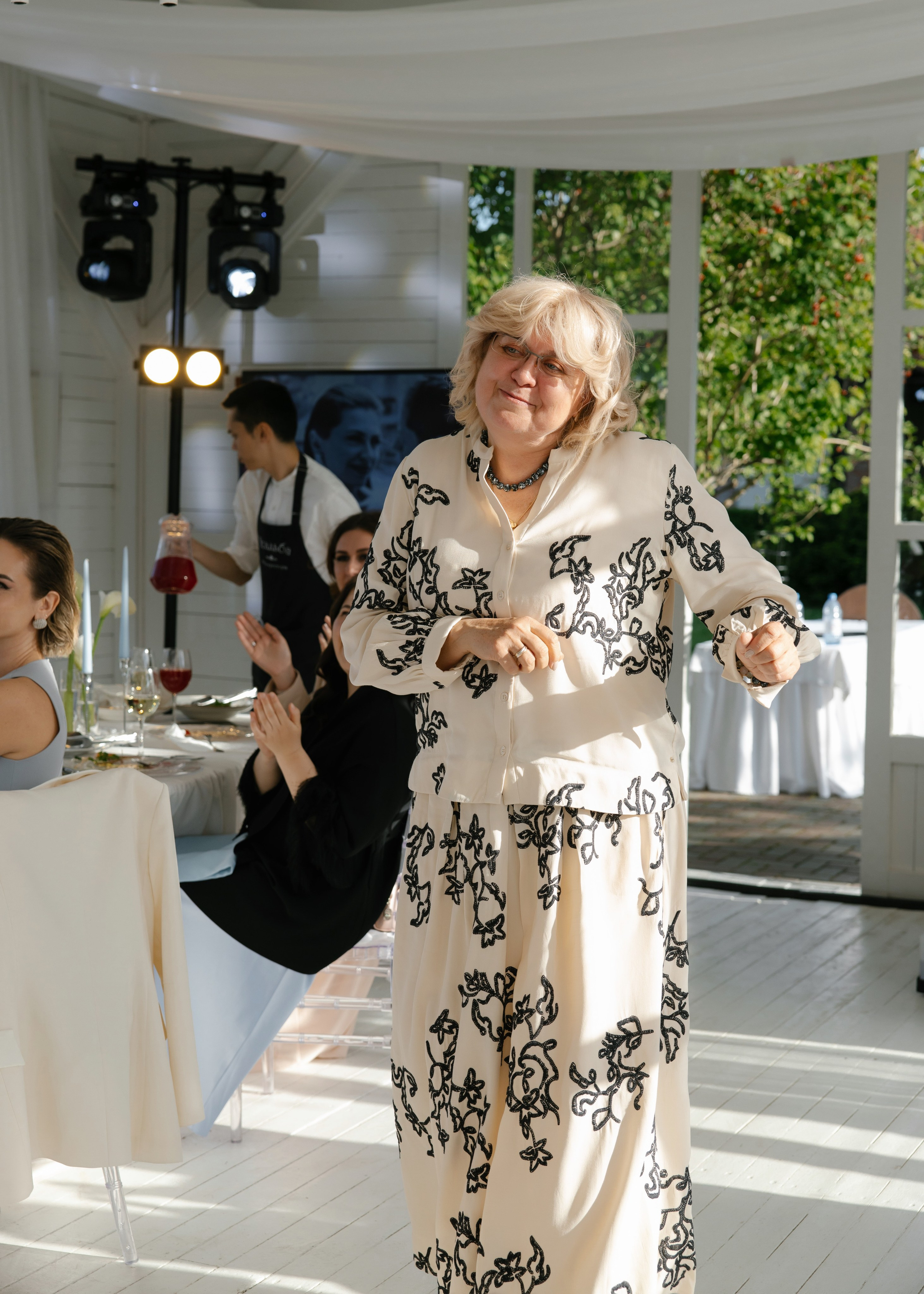 Океан любви Юлии и Алексея. Свадебный фотограф в Калининграде Ольга Пасечник