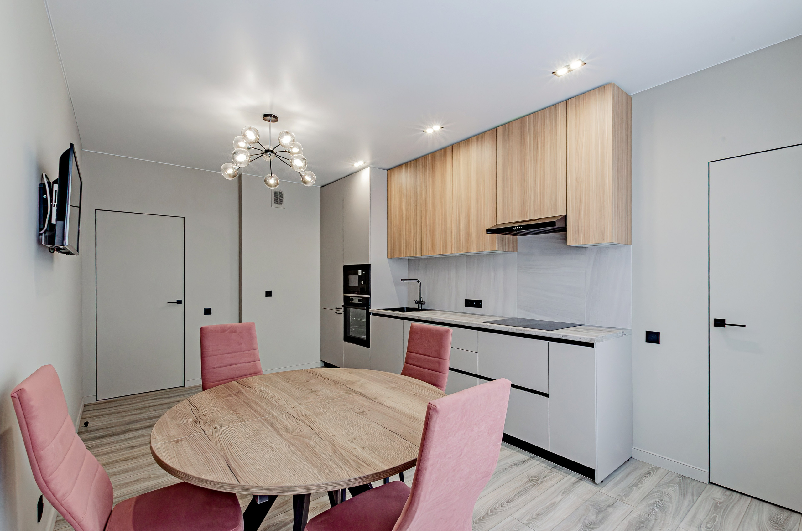 Natali.foto - быстро и качественно!