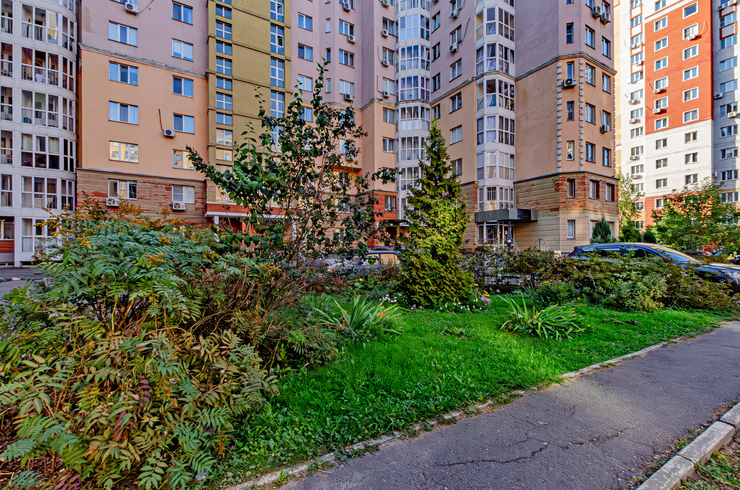 Курская 27. Nataliphotokzn.ru Фотограф. Казань. Интерьерная съёмка