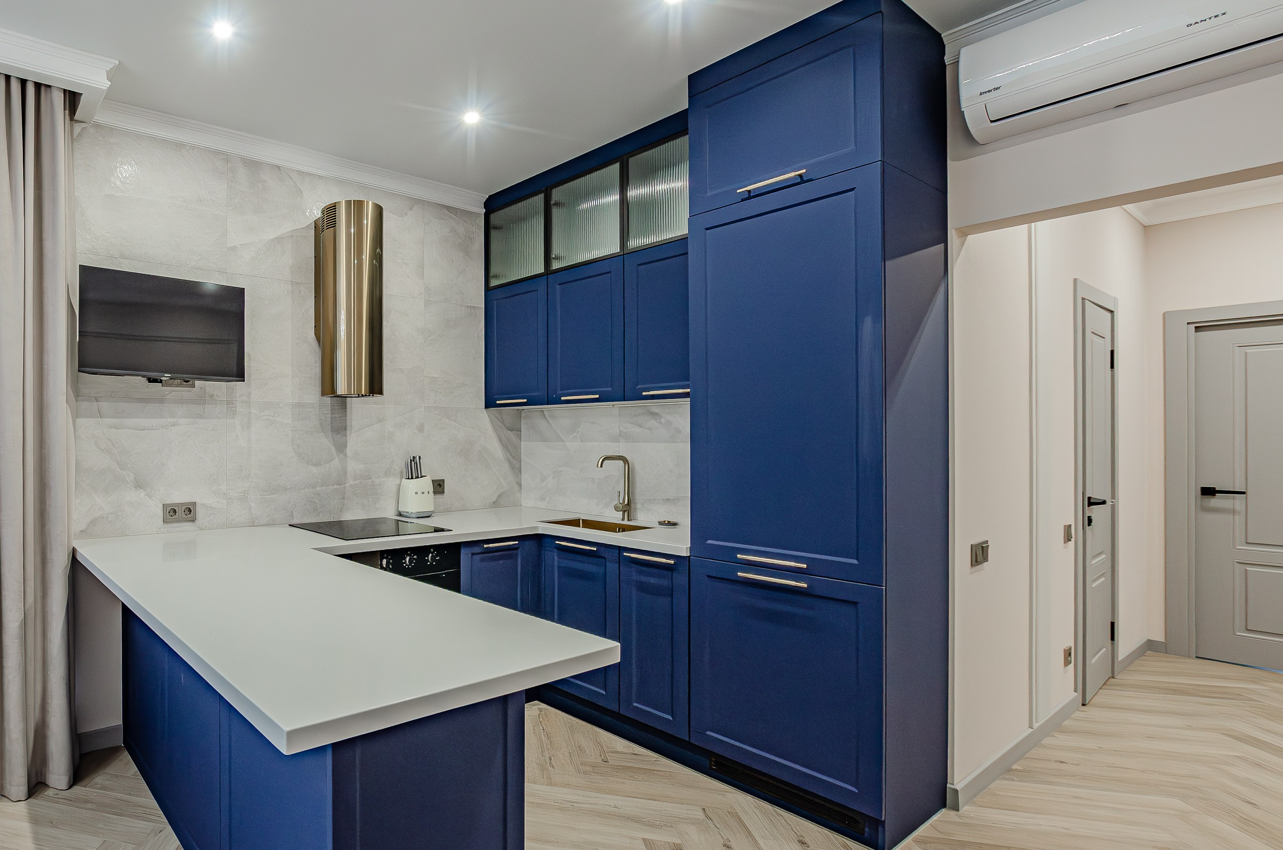 Уно. Nataliphotokzn.ru Фотограф. Казань. Интерьерная съёмка