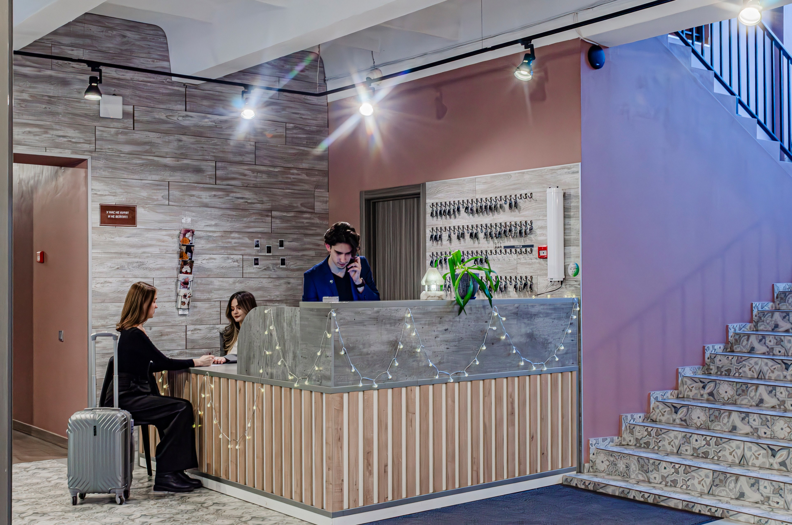 Берисон на Маяковского. Nataliphotokzn.ru Фотограф. Казань. Интерьерная съёмка