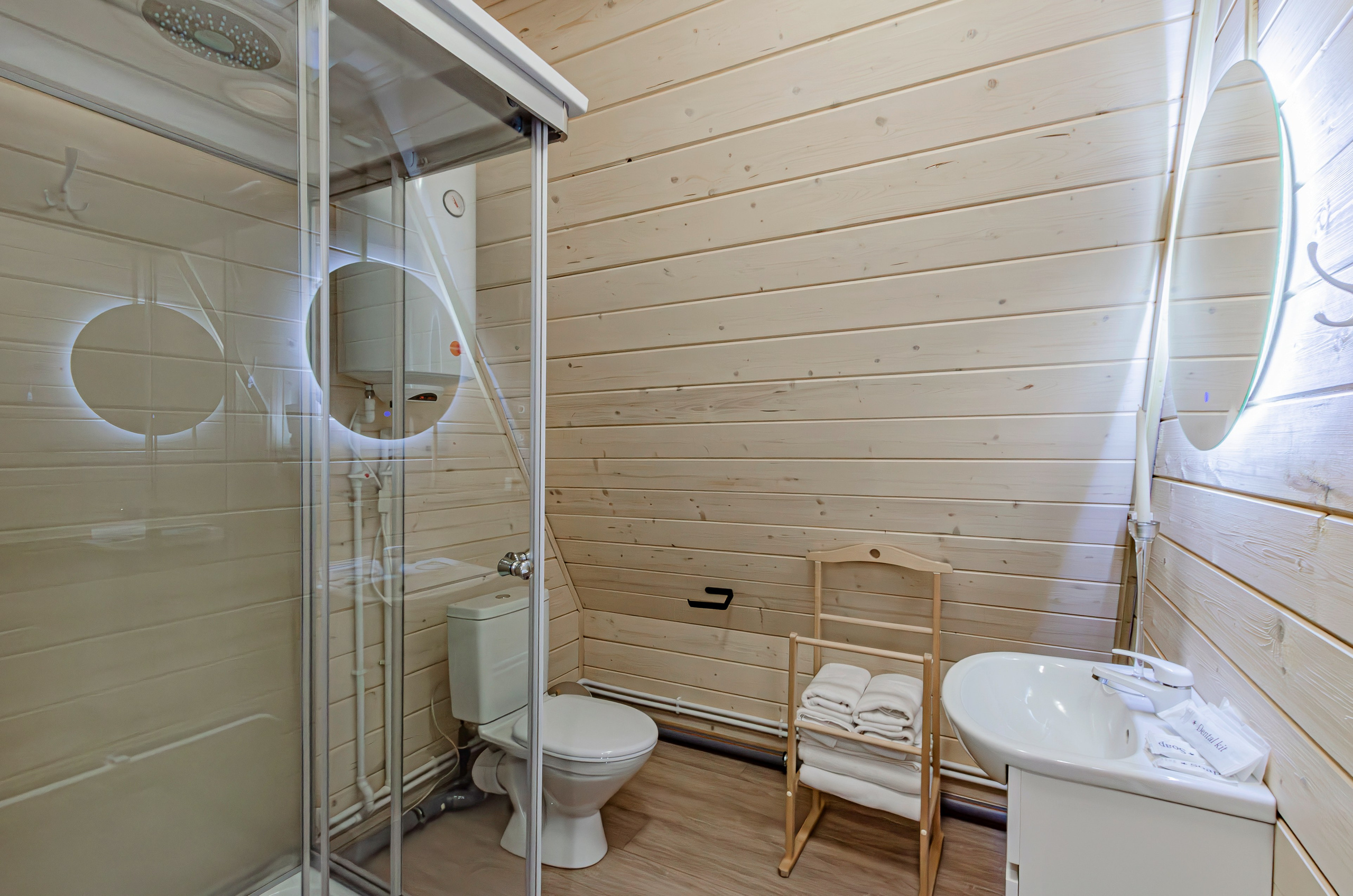 Лысая гора. Зима. Nataliphotokzn.ru Фотограф. Казань. Интерьерная съёмка