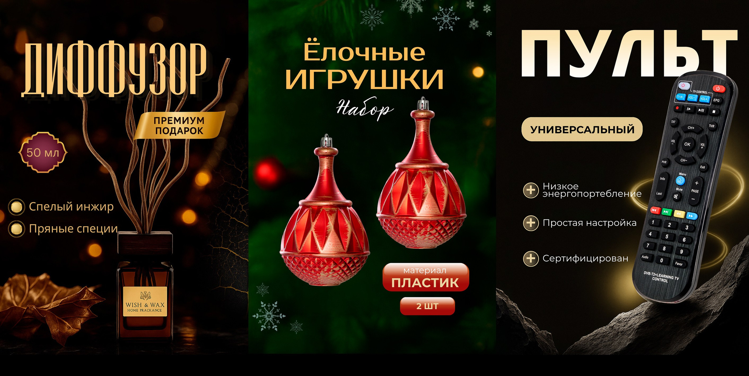 Фотограф, контент-креатор в Москве Анна Молодцова