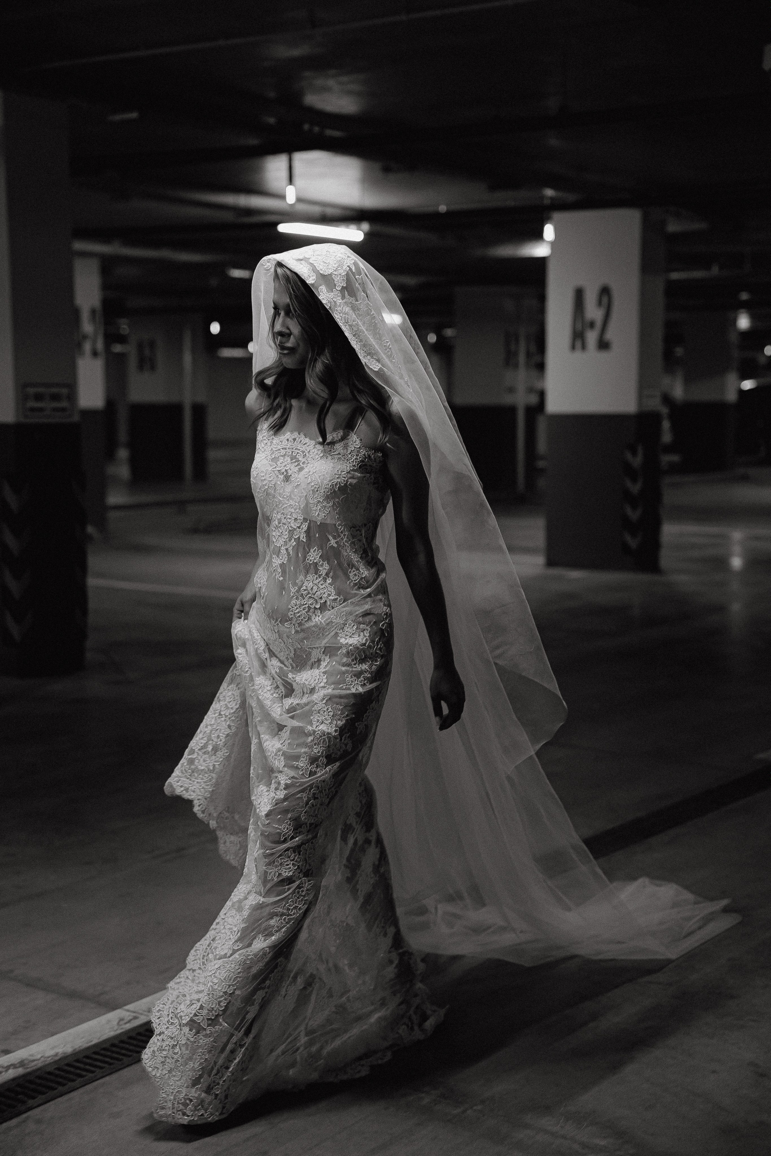 Динар | Сабина. Свадебный фотограф|Казань|Москва