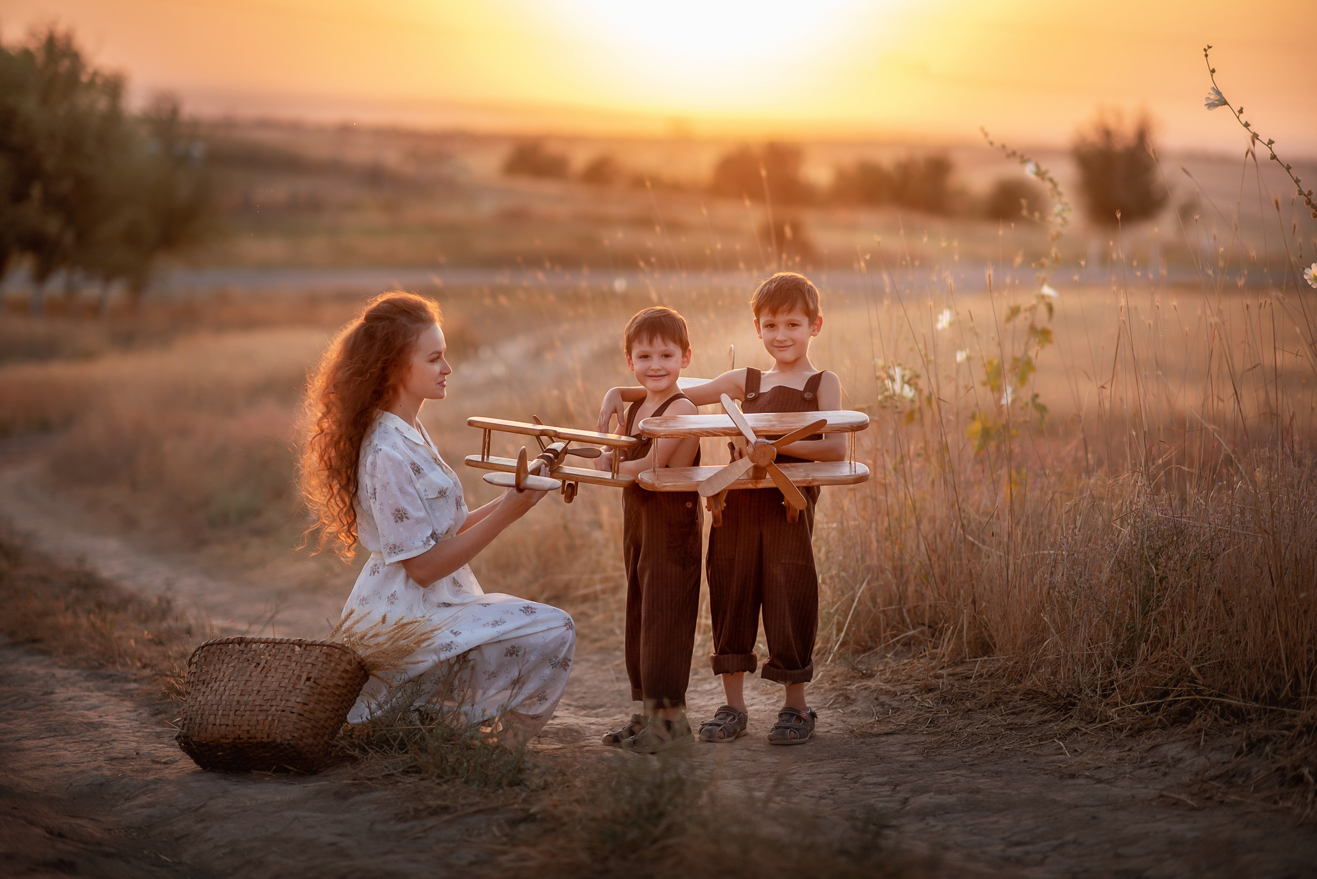 ИНДИВИДУАЛЬНЫЕ ФОТОСЕССИИ семейные /парные/беременность (нг). Творческая команда Ульяшевы, свадебная и семейная фотография. Кахахста