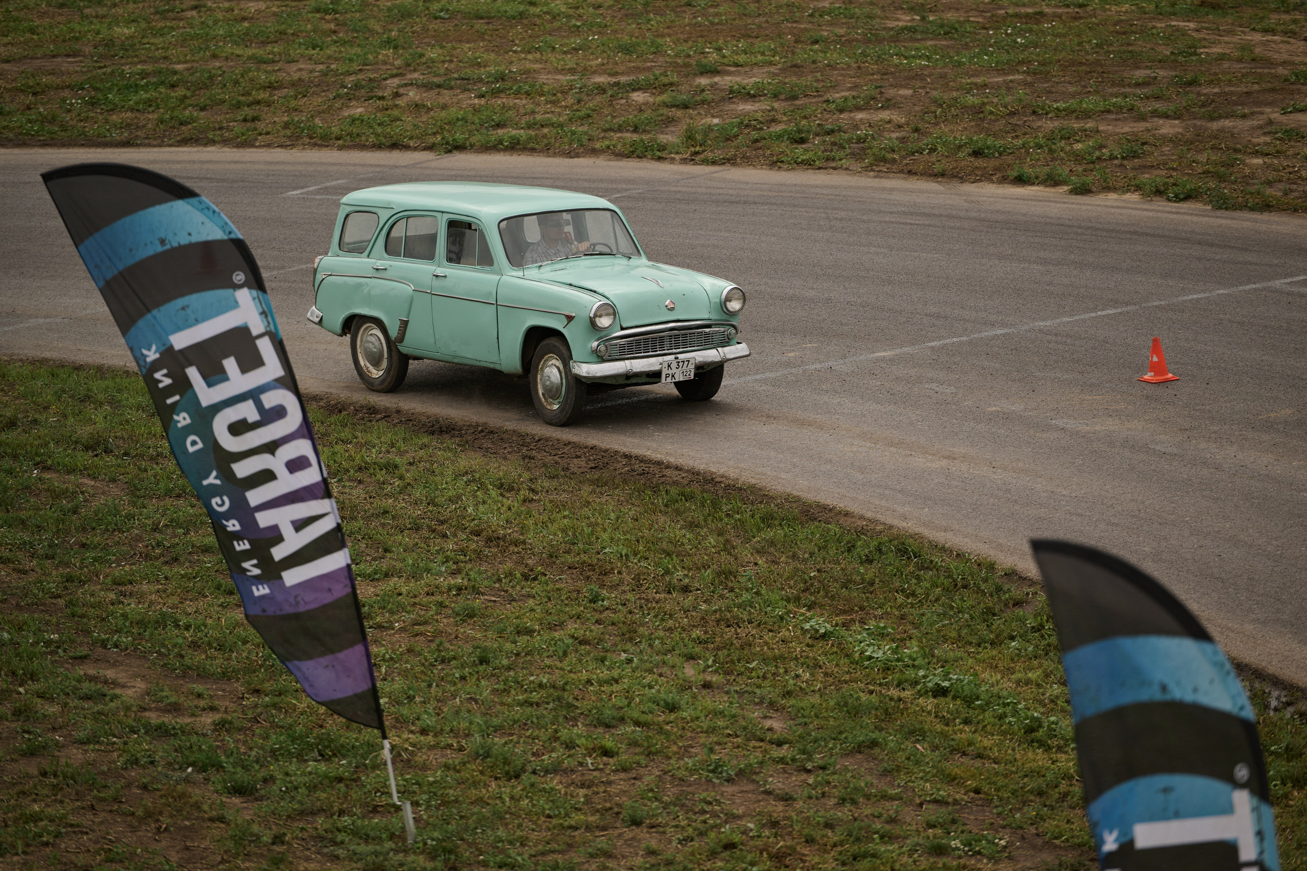 3 этап кубка Ракеты 2025 год. Сергей Богомолов. Свадебный и семейный фотограф
