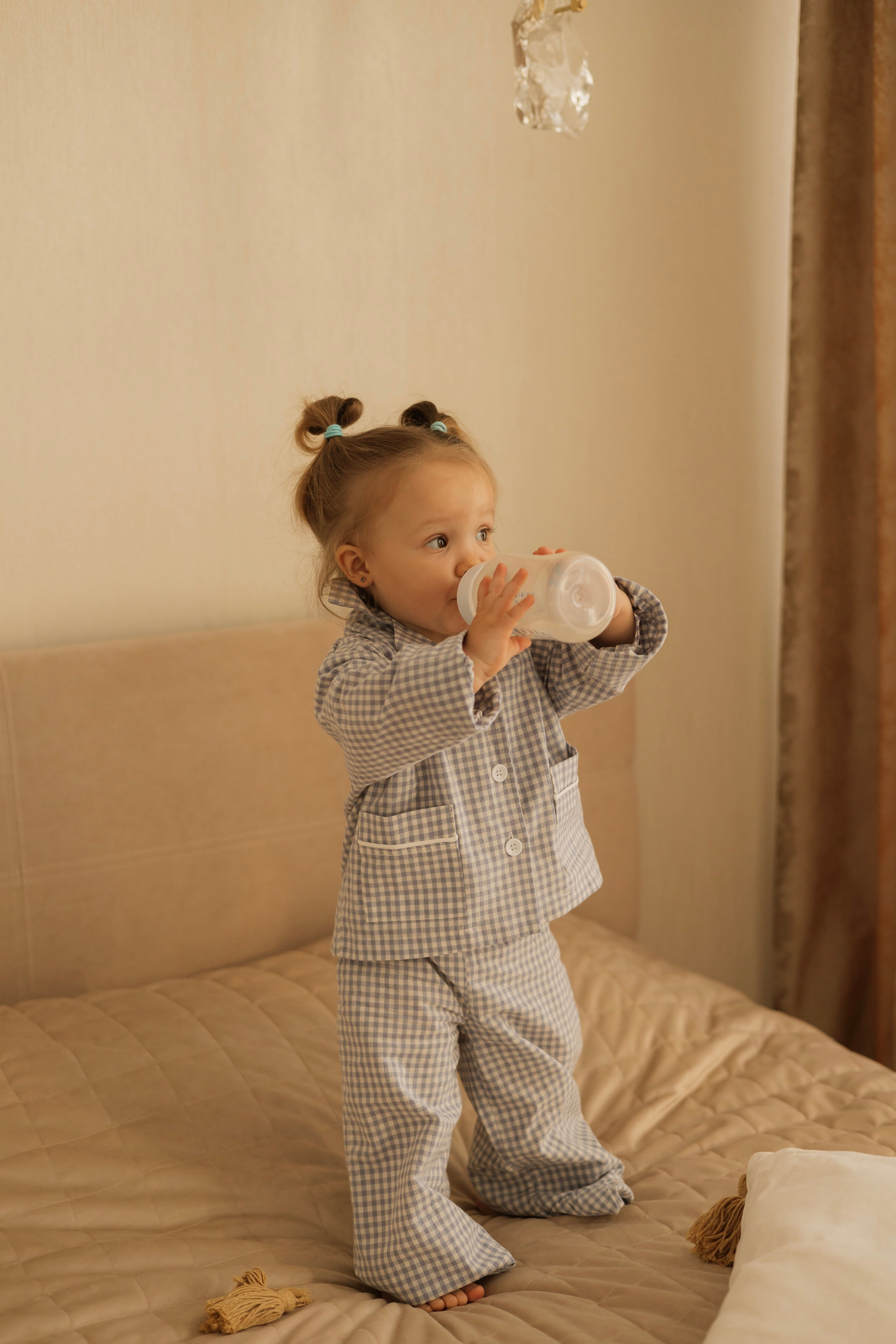 Есения и Ольга. Фотограф в Кемерово Миллер Анна