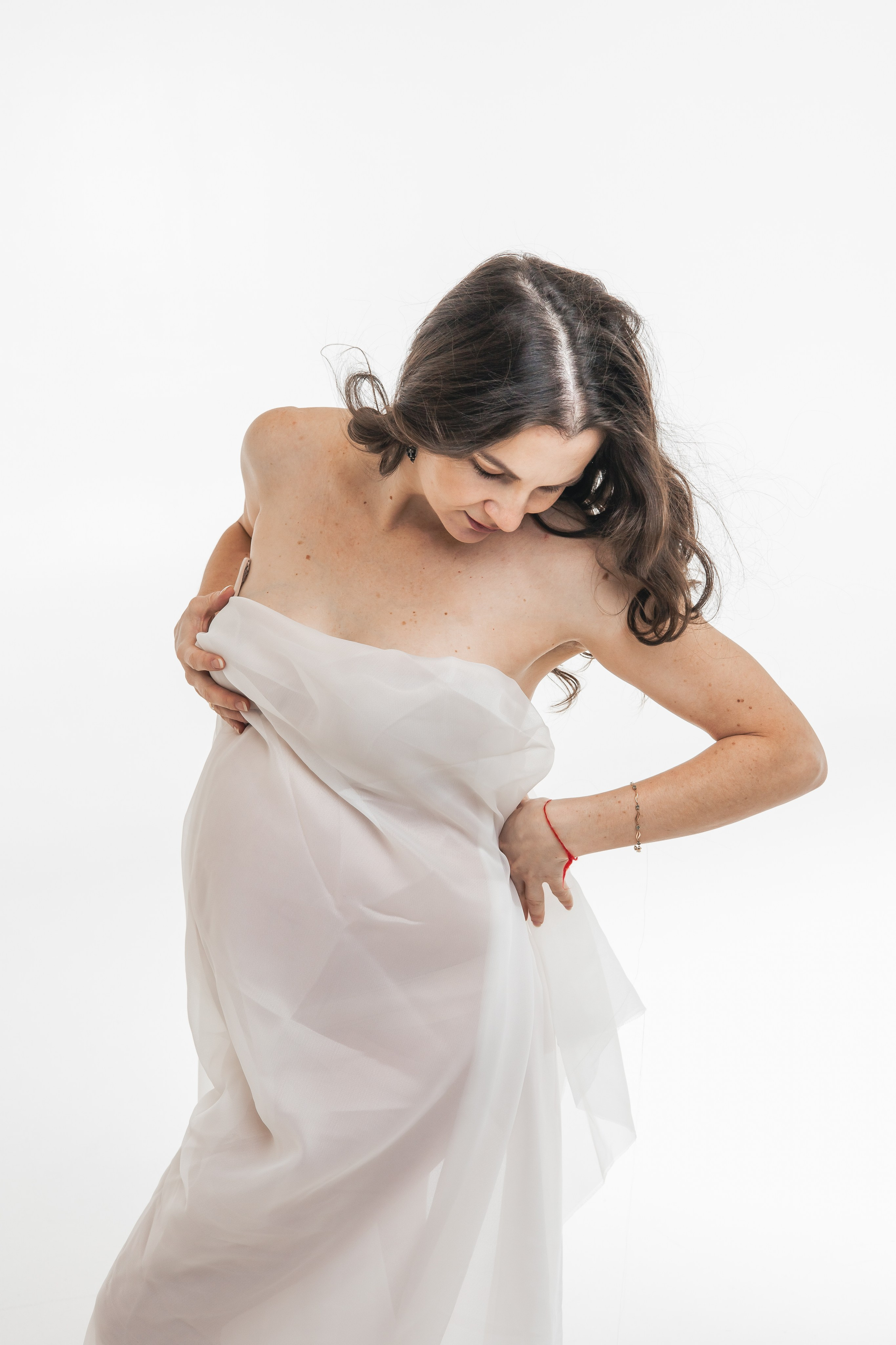 Фотосессия «В ожидании». Семейный и Свадебный фотограф в Екатеринбурге Кармановская Мария