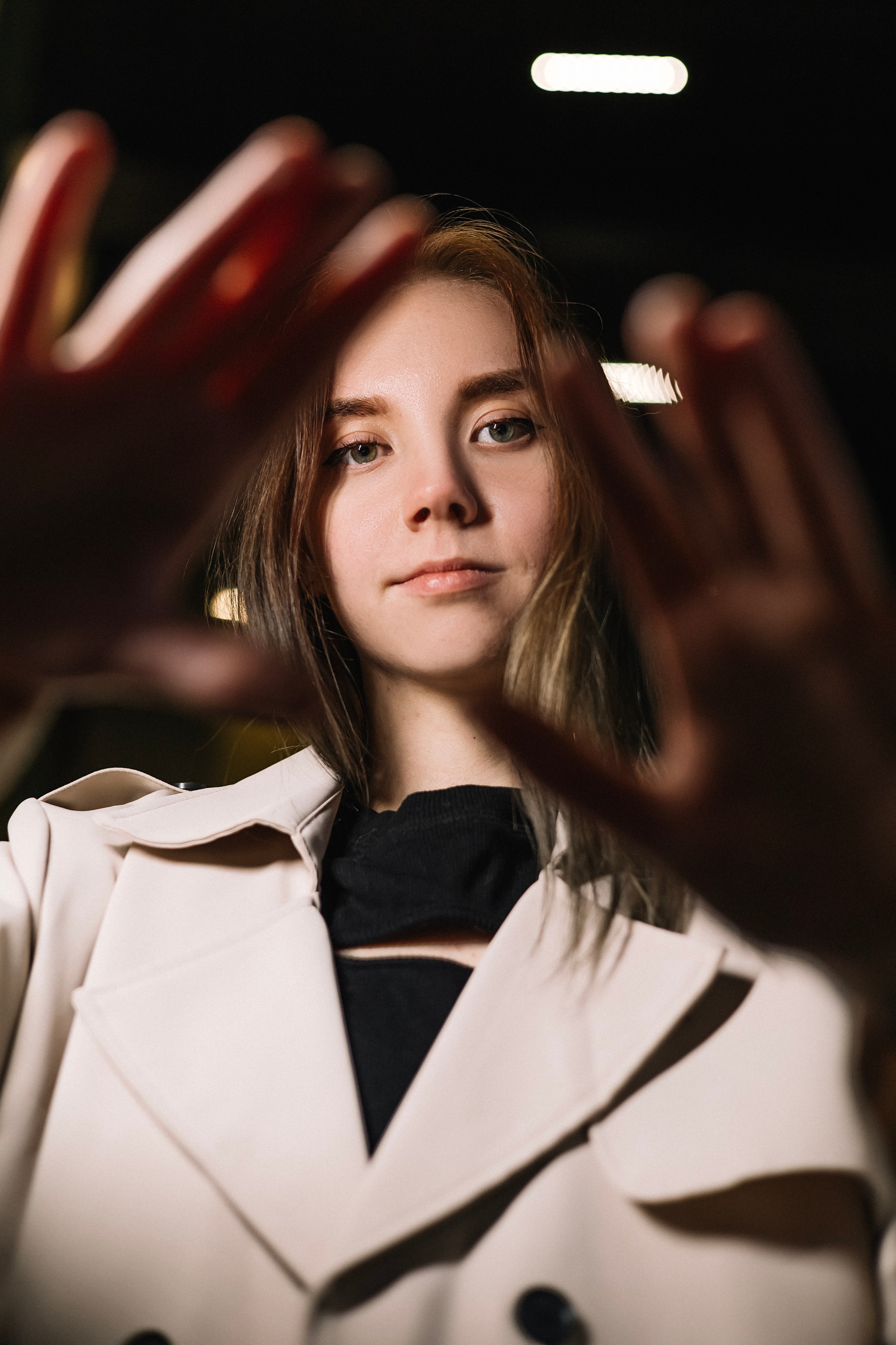 Street Style. Семейный и Свадебный фотограф в Екатеринбурге Кармановская Мария