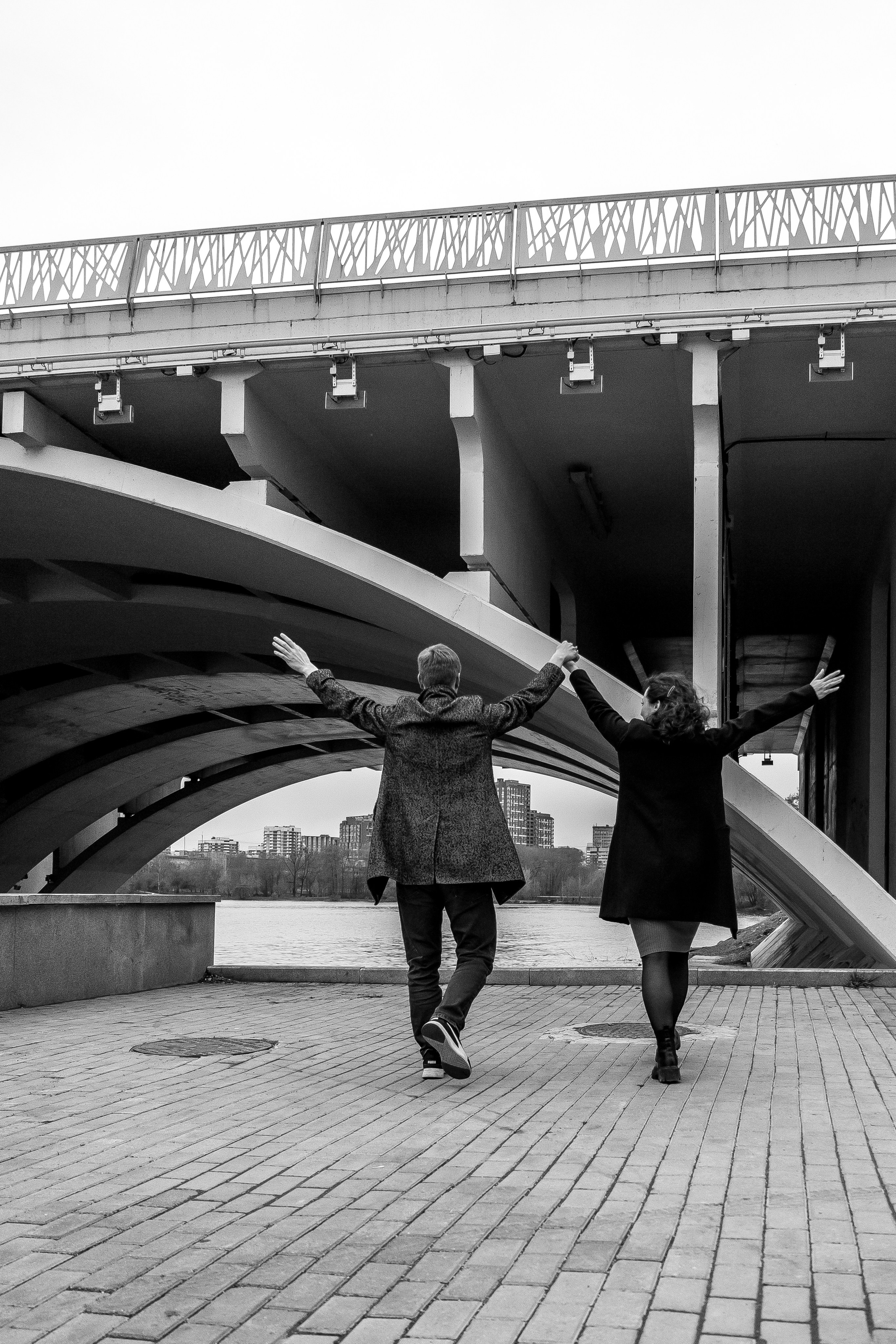 Love Story. Семейный и Свадебный фотограф в Екатеринбурге Кармановская Мария