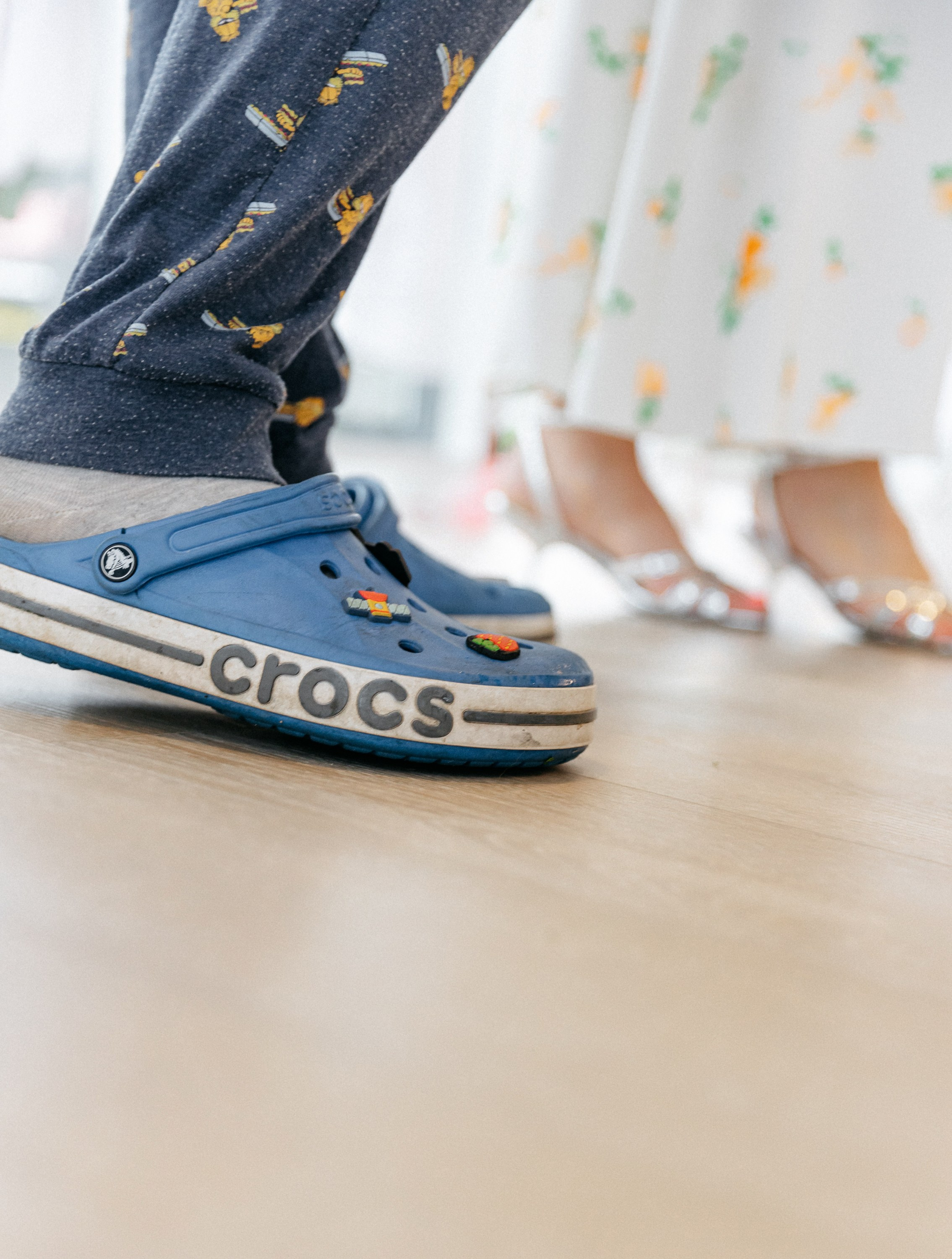 День Рождения. Свадебный фотограф Дмитрий Воробьев Ярославль