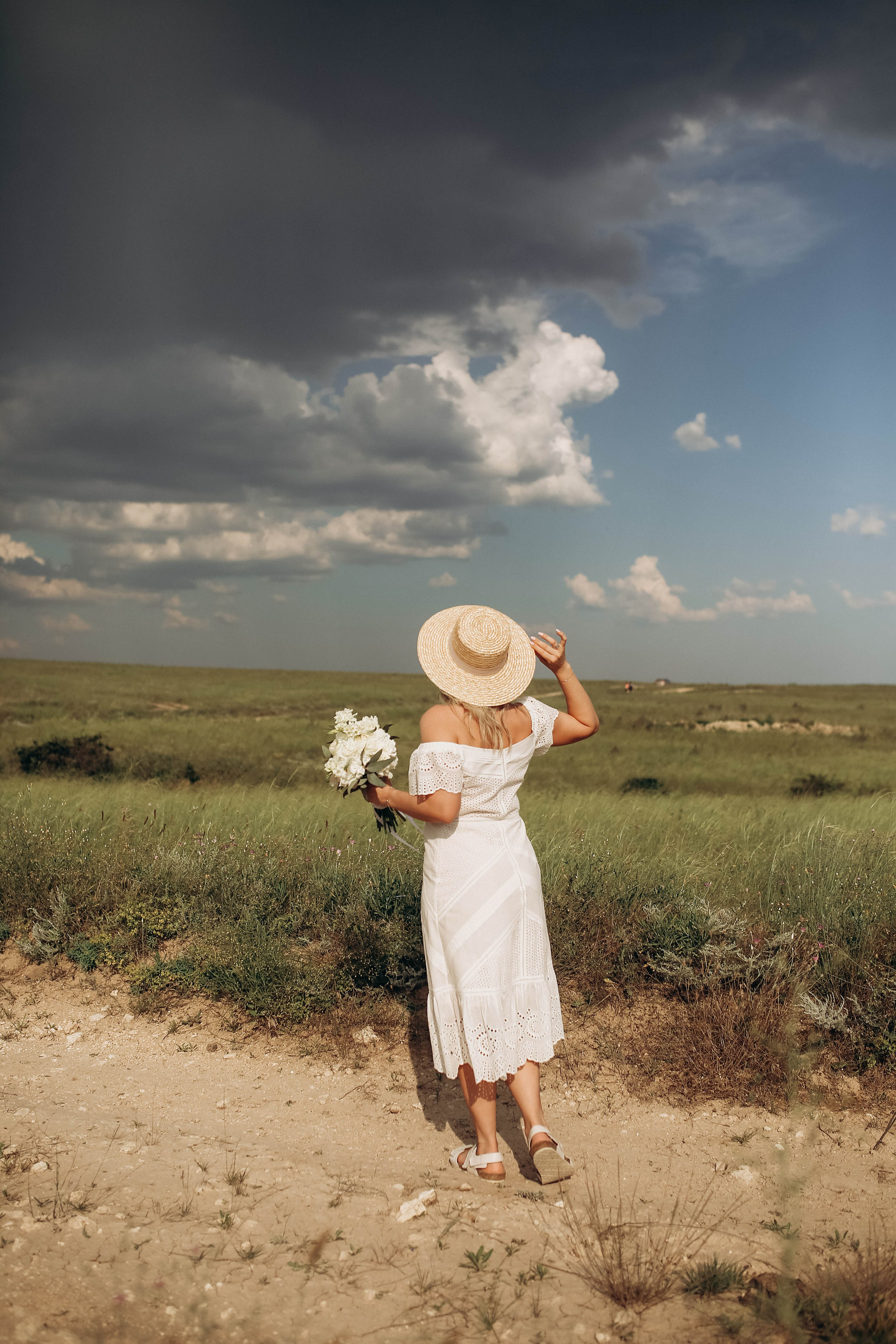 Ксения&Виталий. Свадебный и семейный фотограф Елизавета Артемьева