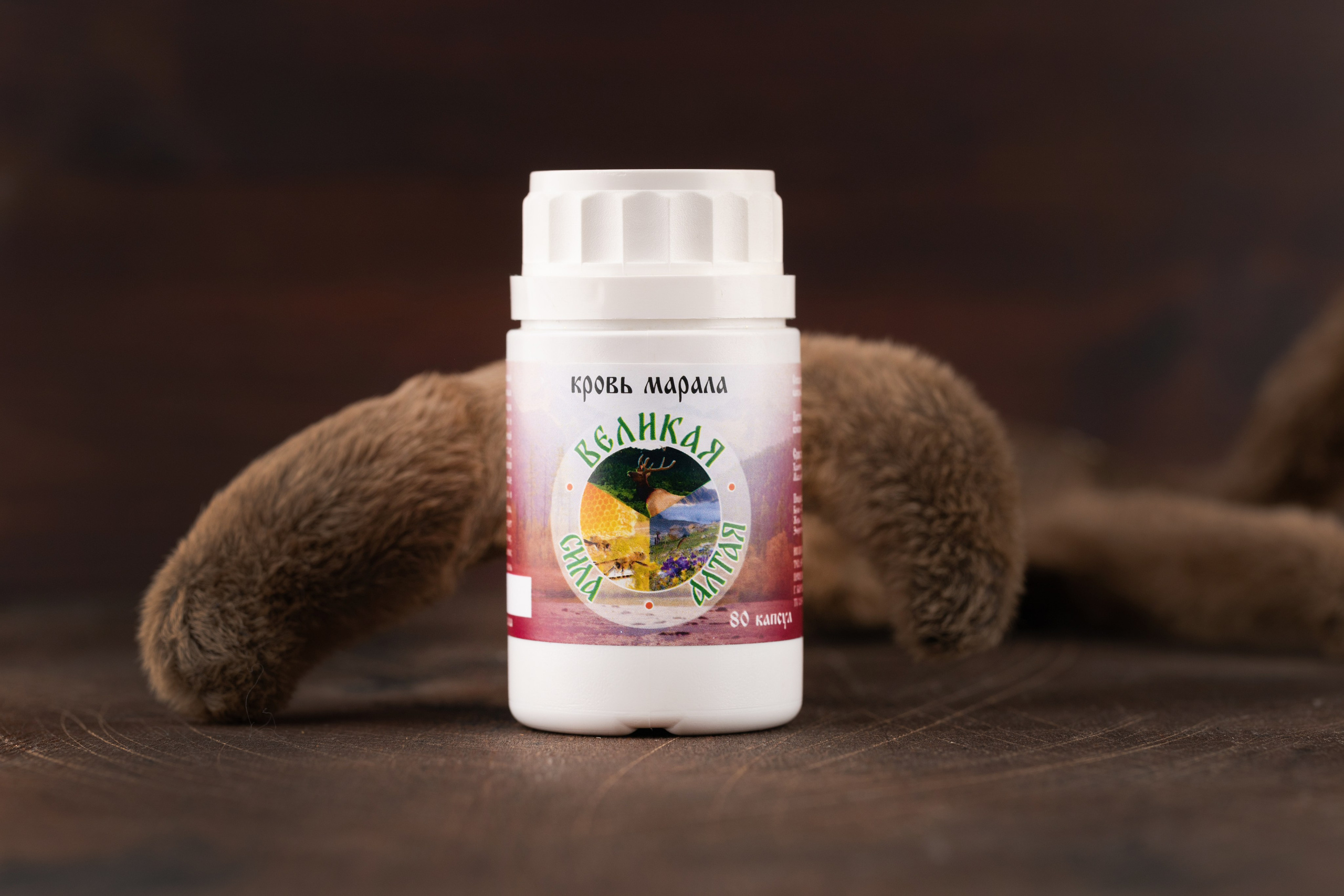 Съемка для маркетплесов. Food и предметный фотограф в Барнауле Ирина Супряженко