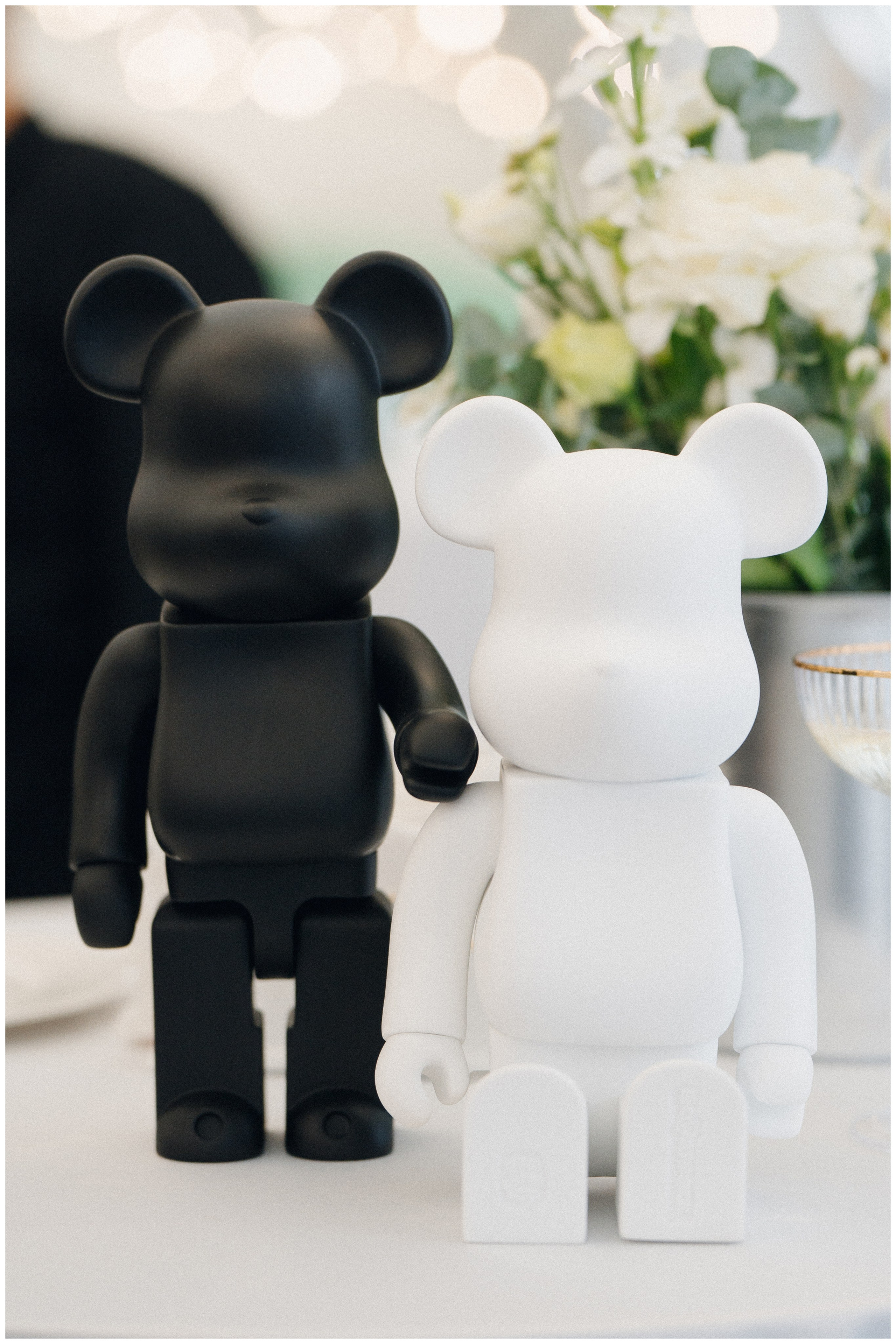 АЛЁНА И НИКИТА. Свадебный и семейный фотограф Никита Корохов