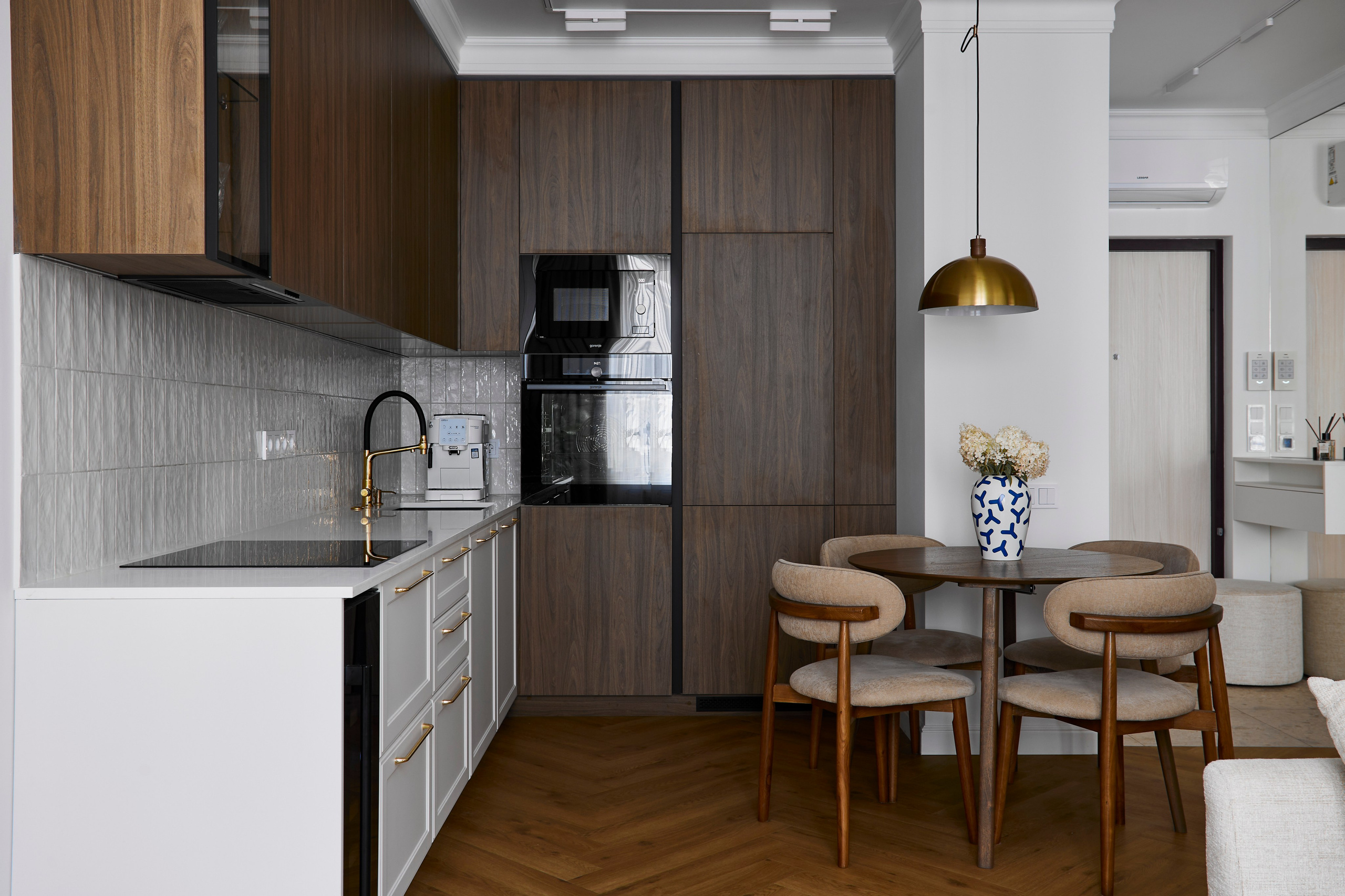 Нейшлотский пер. 23. Фотограф Александра Иванова