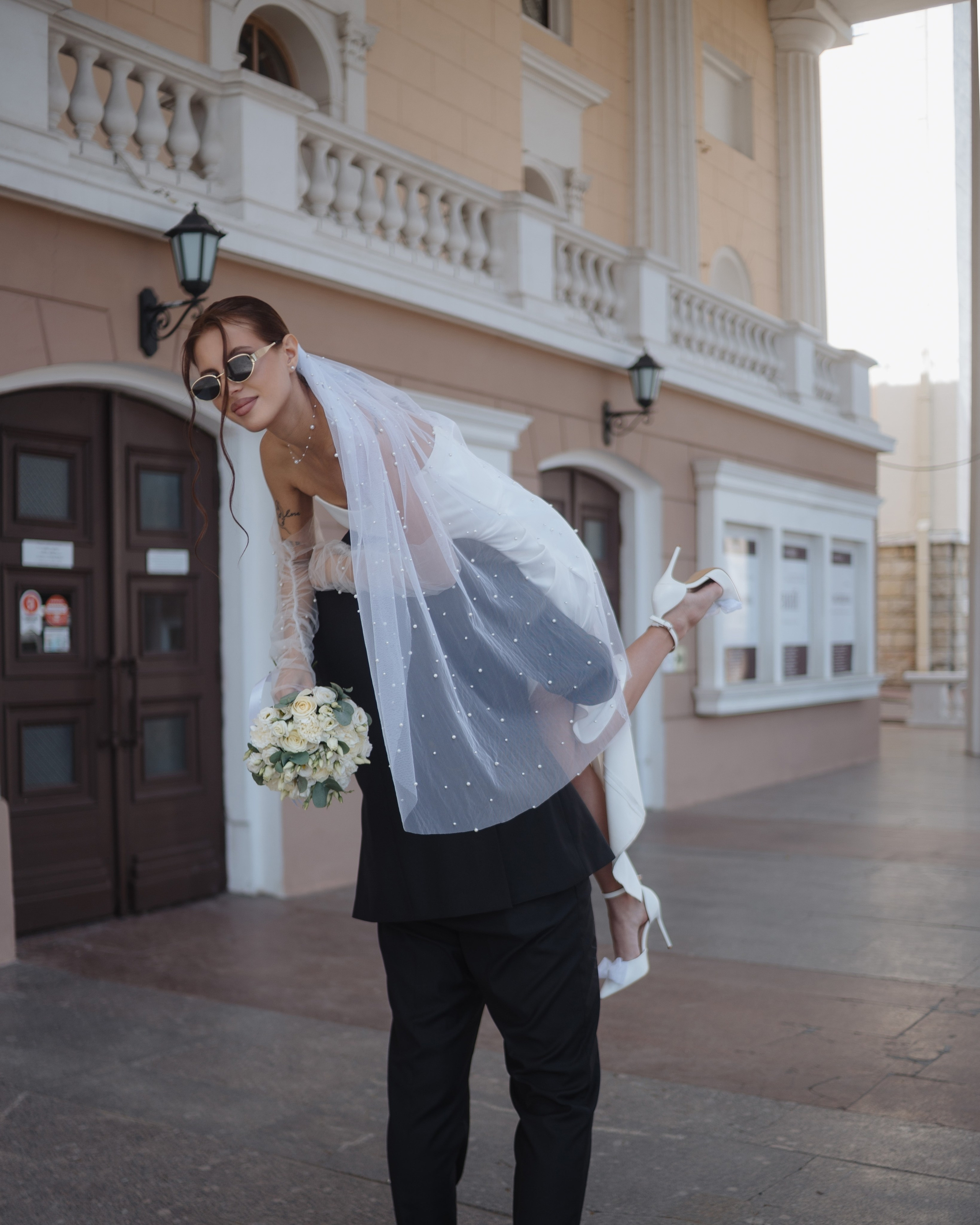 28.08.25. Фотограф Брянск