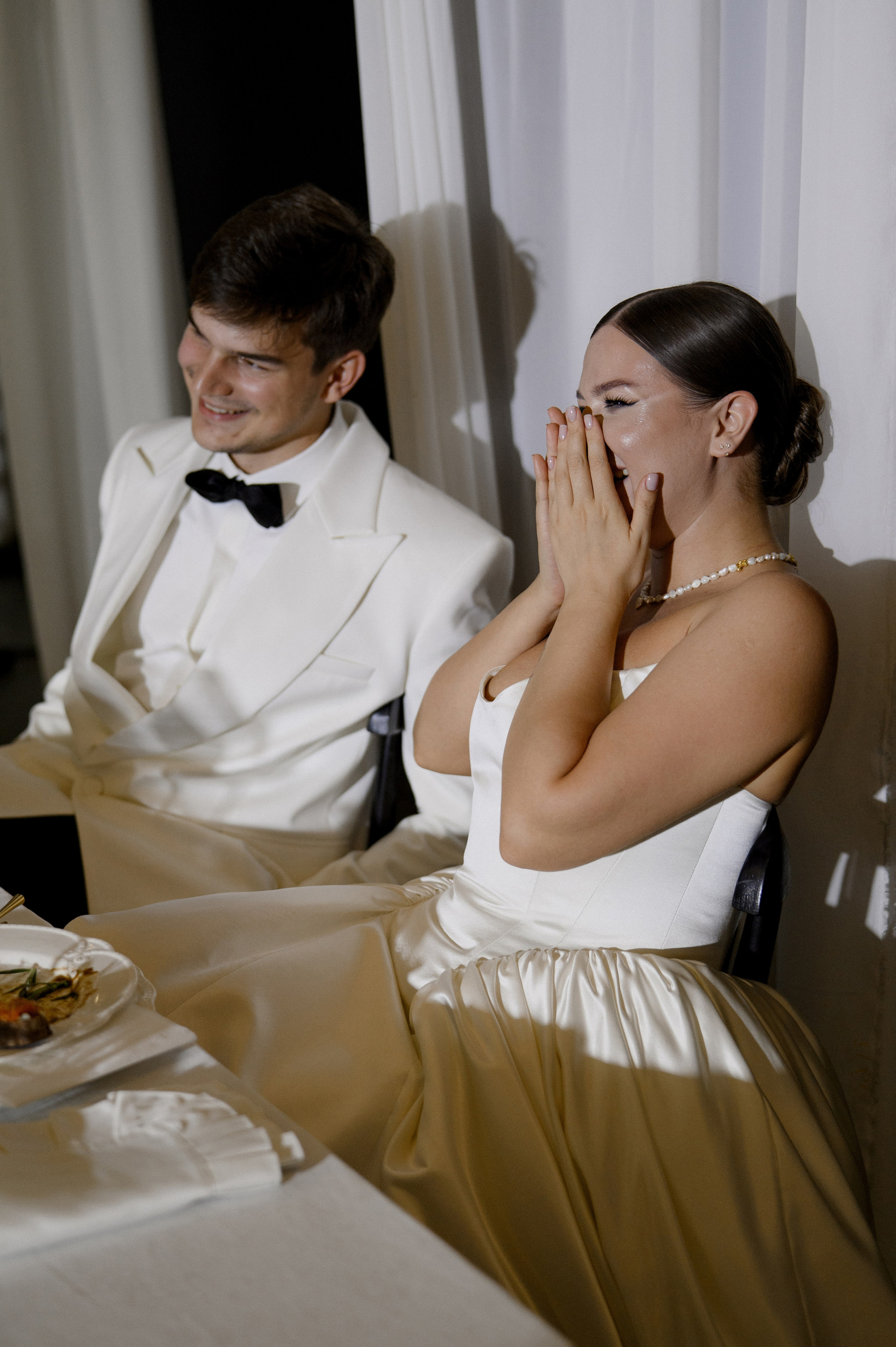 КИРИЛЛ И ИРА. Свадебный фотограф Минск