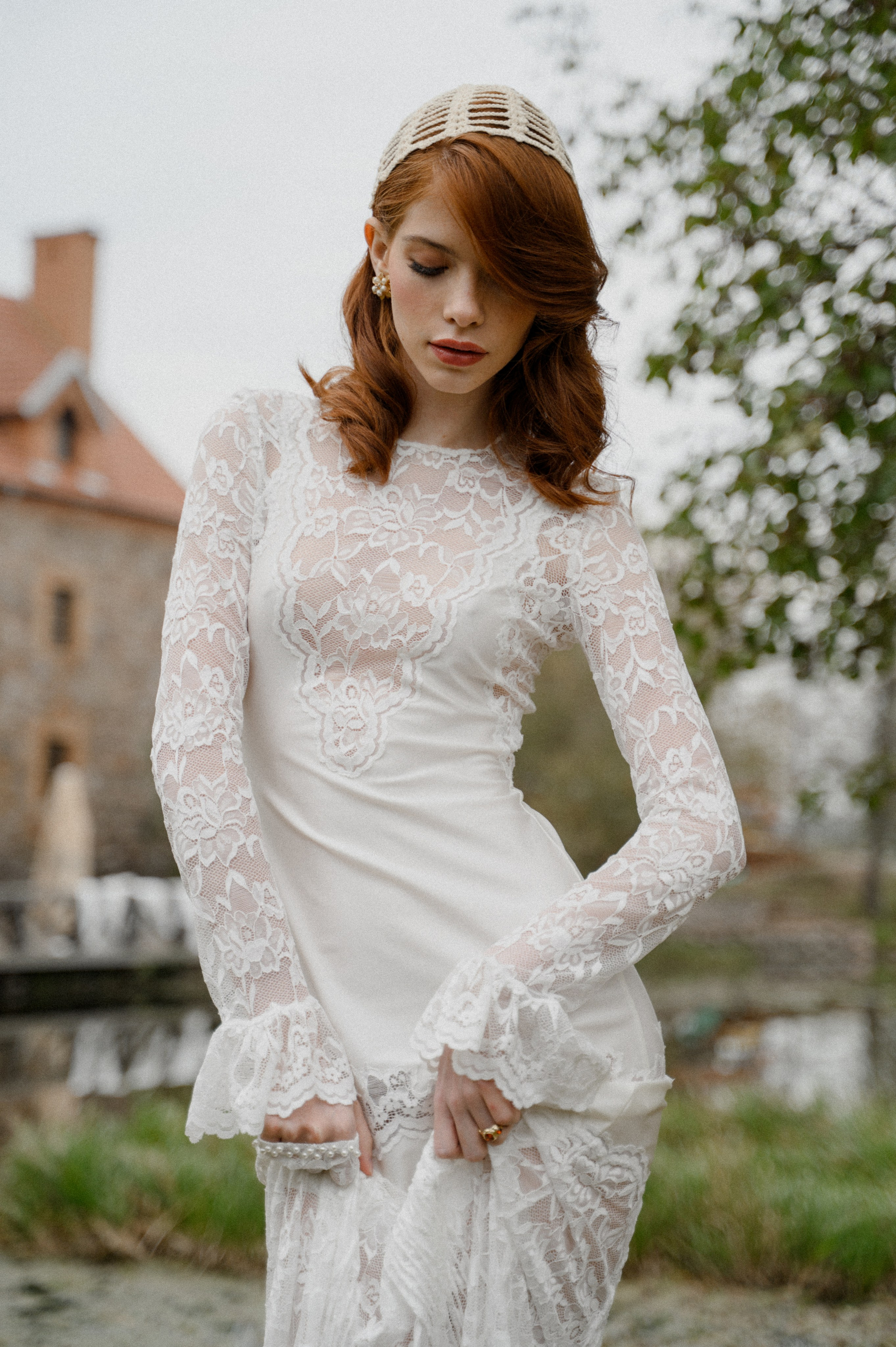 Свадебный фотограф Минск. Свадебный фотограф Минск