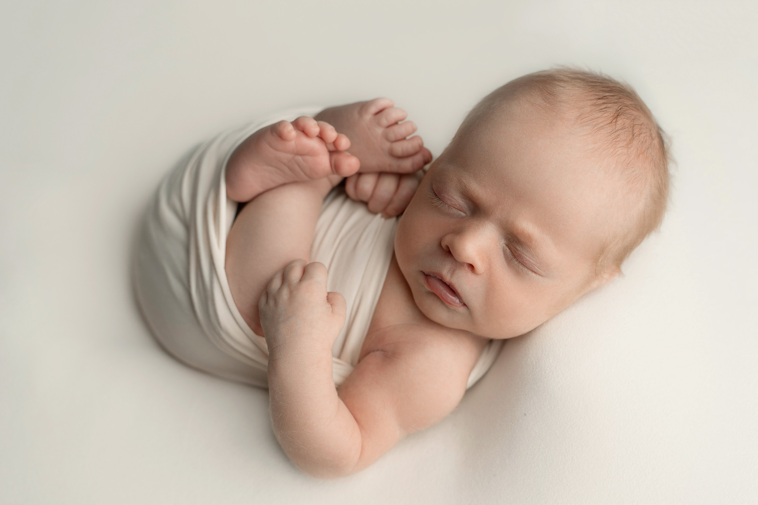 Галерея работ. Ньюборн фотограф, фотограф новорожденных г. Нальчик Залина Афаунова