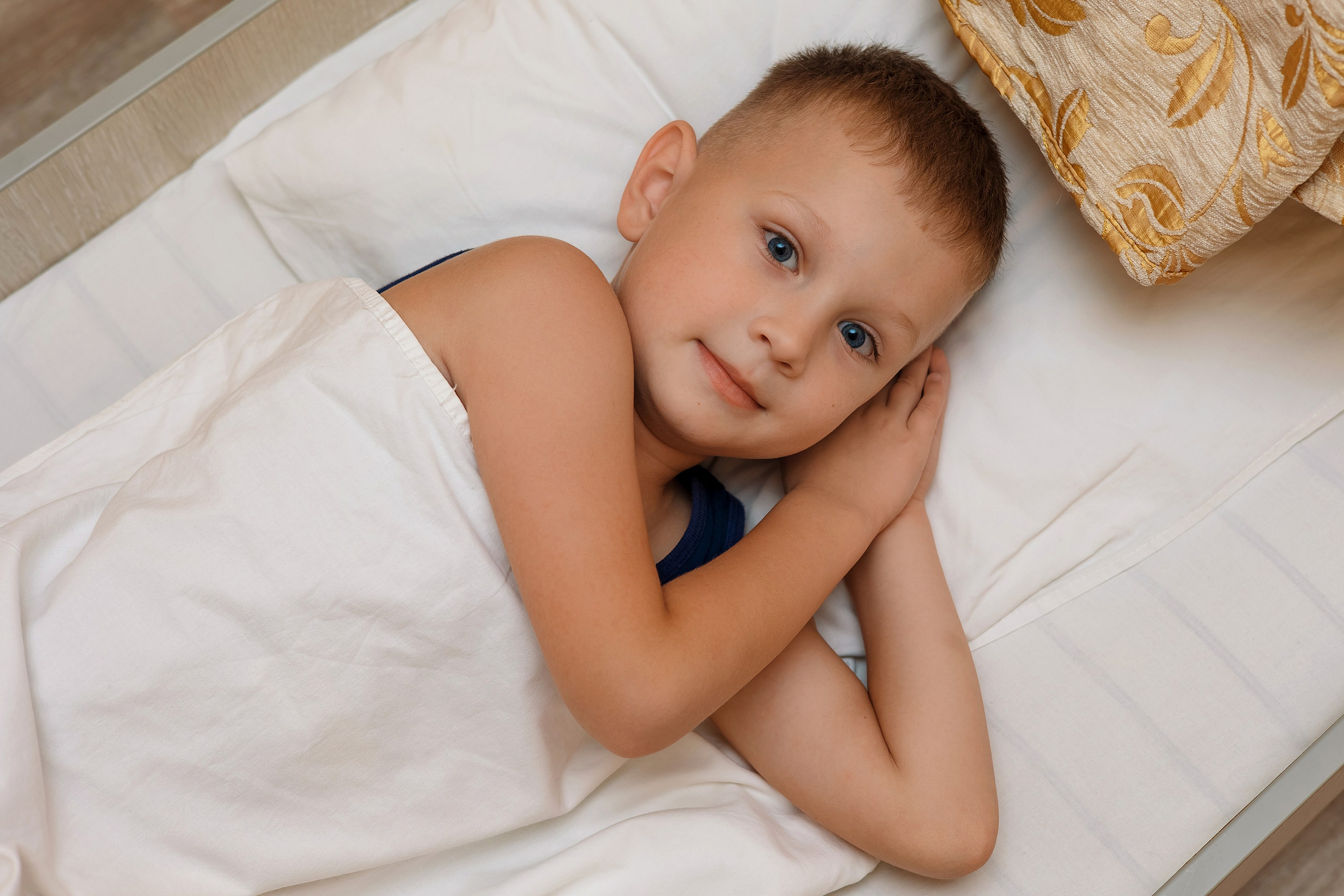 ДС 34. Фотограф Любовь Корниенко, Примоский край