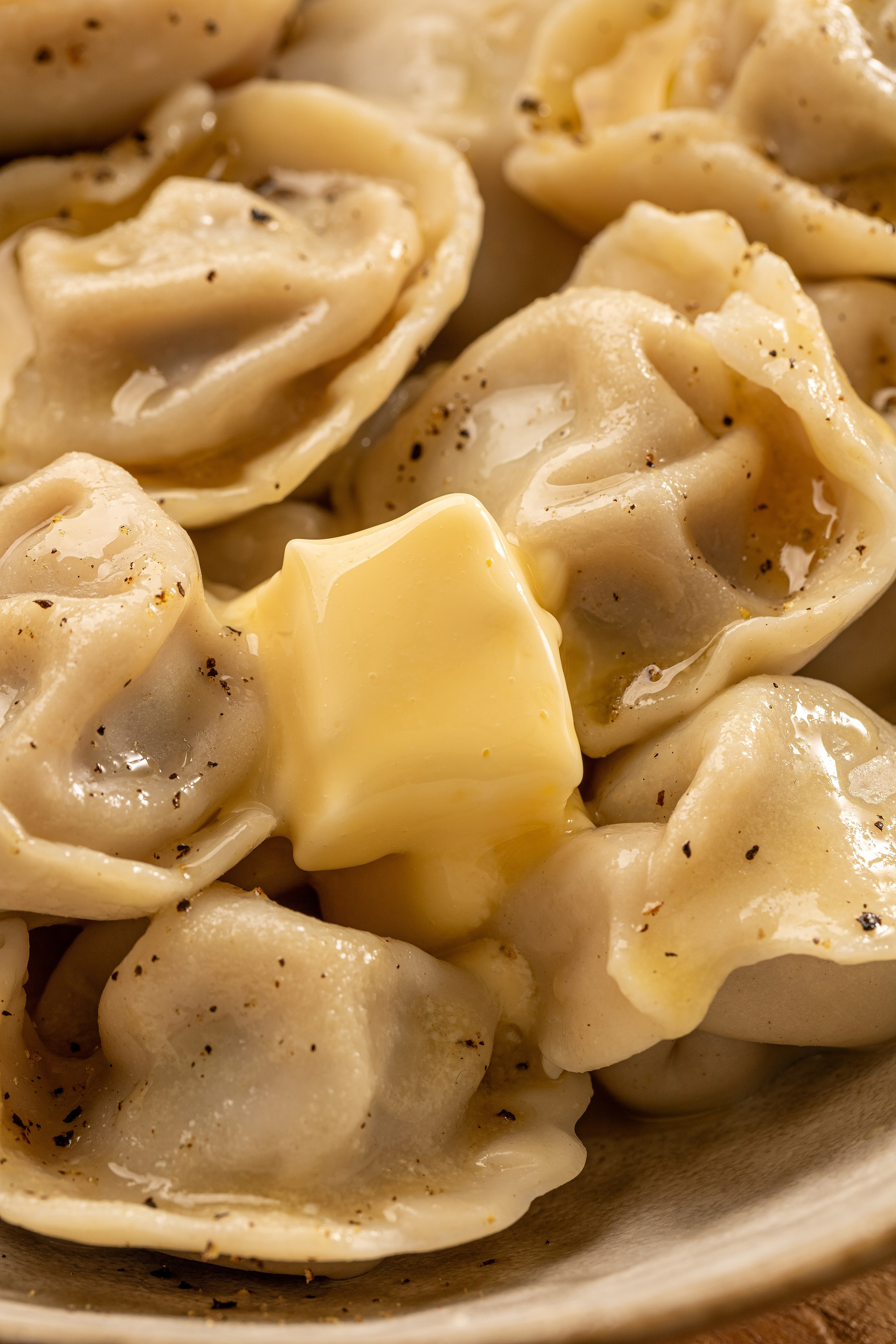 ТМ Молочная Магия. Юлия Космо — фуд-фотограф, предметный стилист, Москва