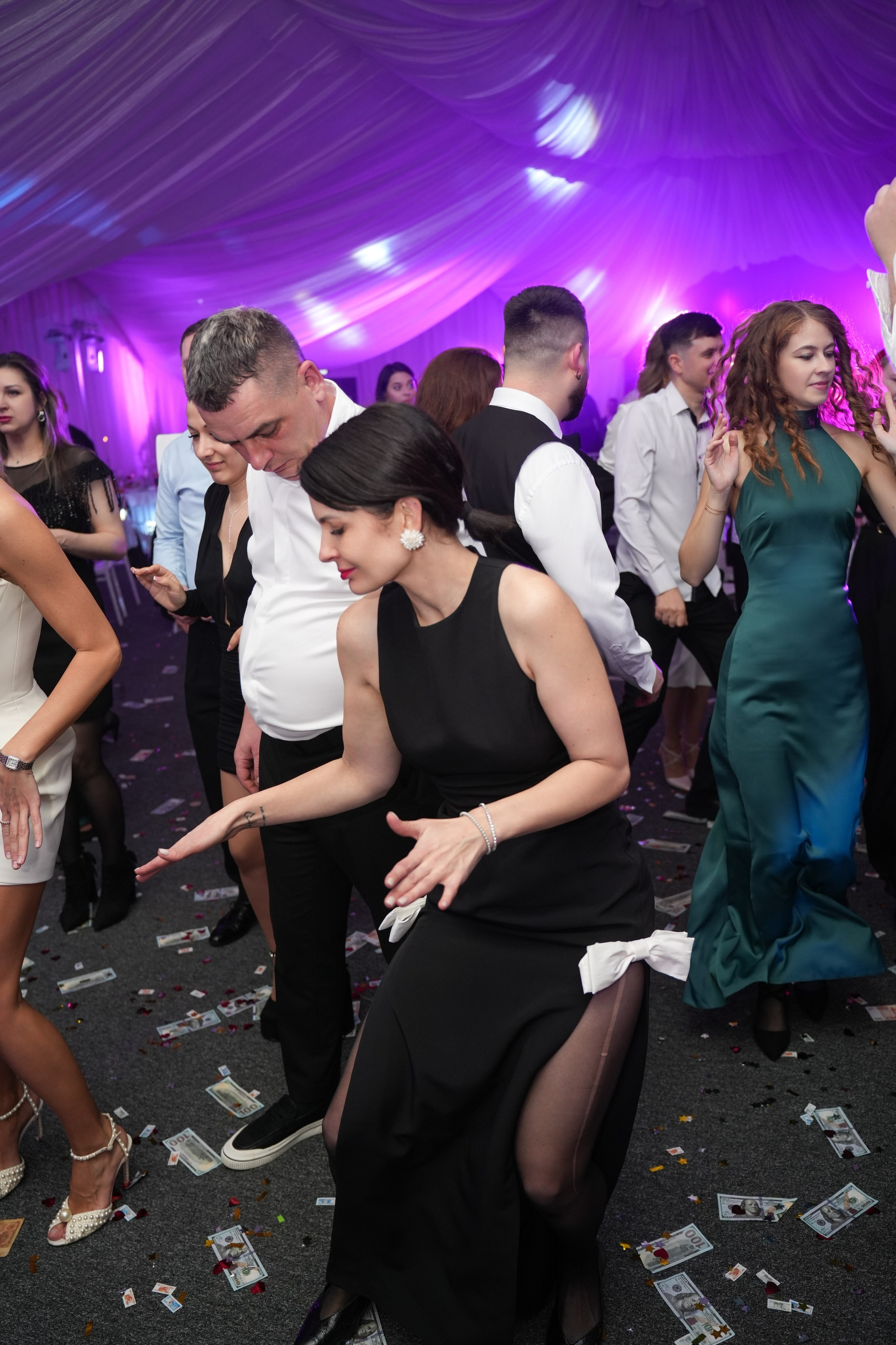 Анкар. Семейный и свадебный фотограф Минск, Беларусь Анна Орловская