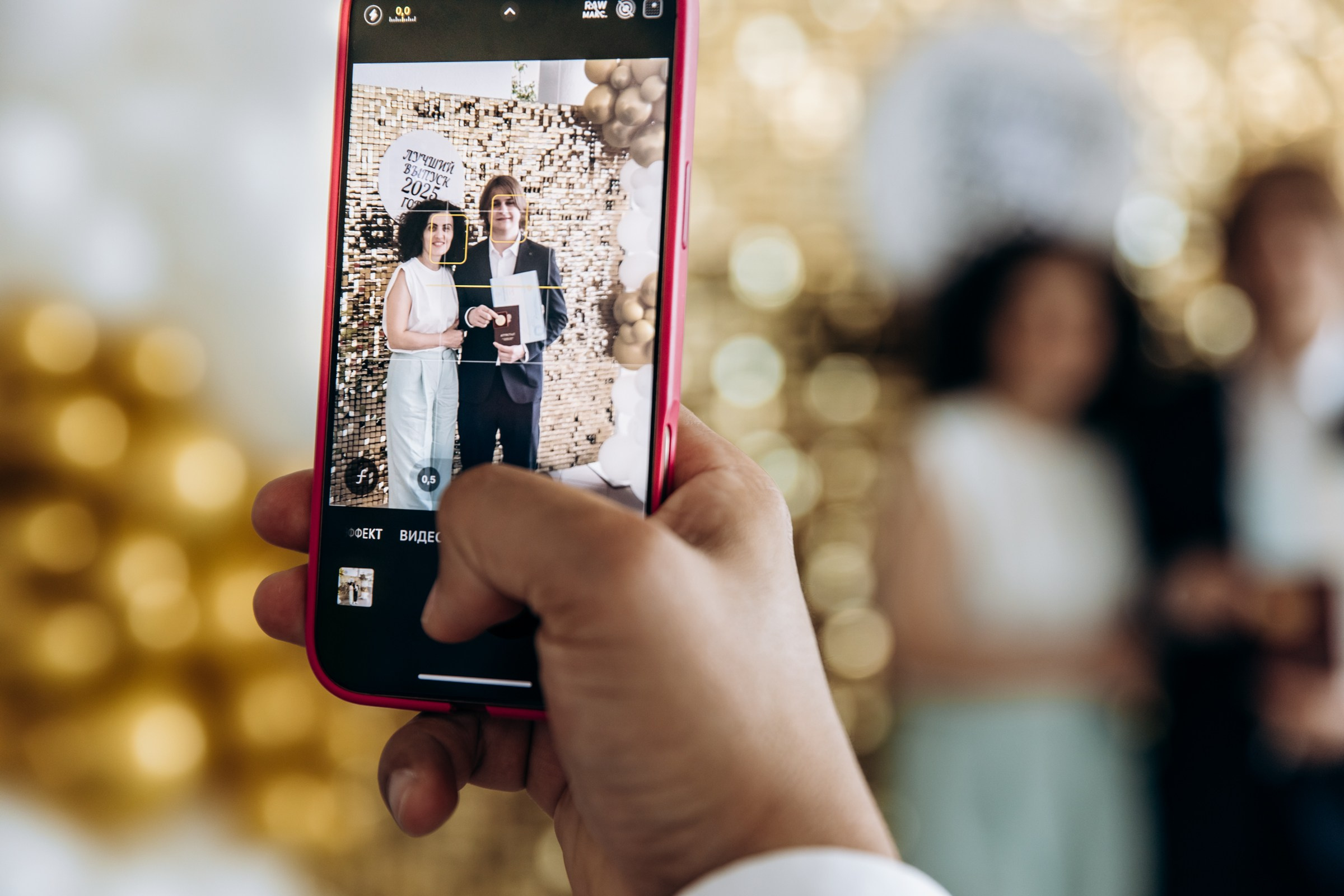 Школьники. Ищем лучшие локации. Снимем как в кино (съёмка выпускных, альбомы для 9-11 классов). Фотограф в Крыму — Федор зайцев. Свадебная, семейная и портретная съёмка. Фотографии для контента, для бизнеса. Корпоративная съёмка