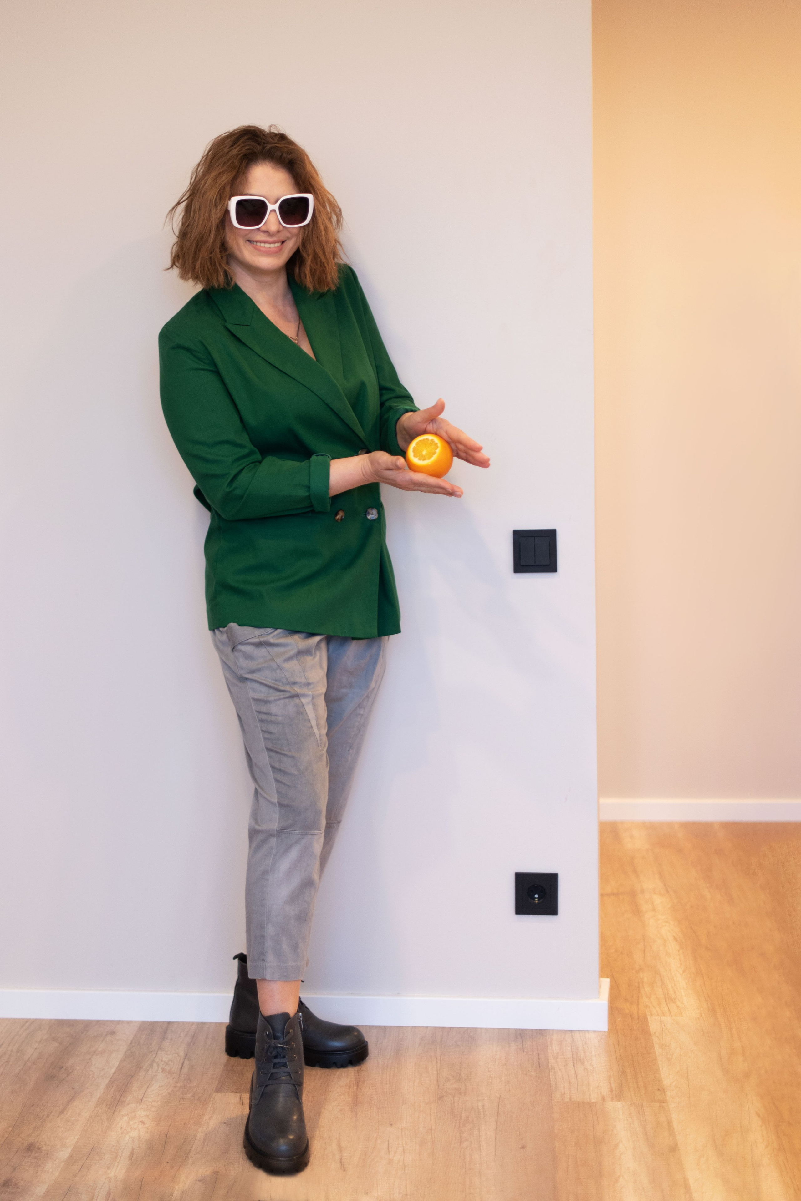 Манана. Анна Новосельцева. Индивидуальные фотосессии в Москве и М.О